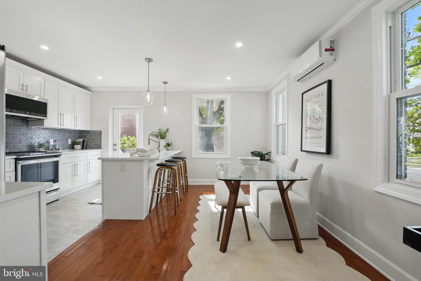 4522 SARGENT RD NE, WASHINGTON, District Of Columbia 20017, 4 Bedrooms Bedrooms, ,3 BathroomsBathrooms,Residential,For sale,4522 SARGENT RD NE,DCDC2198862 MLS # DCDC2198862