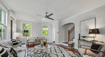 4522 SARGENT RD NE, WASHINGTON, District Of Columbia 20017, 4 Bedrooms Bedrooms, ,3 BathroomsBathrooms,Residential,For sale,4522 SARGENT RD NE,DCDC2198862 MLS # DCDC2198862