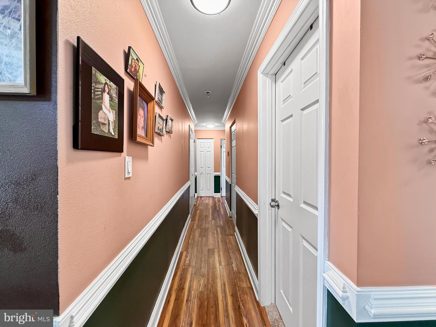 814 S FILBERT CT, STERLING, Virginia 20164, 3 Bedrooms Bedrooms, ,1 BathroomBathrooms,Residential,For sale,814 S FILBERT CT,VALO2095486 MLS # VALO2095486