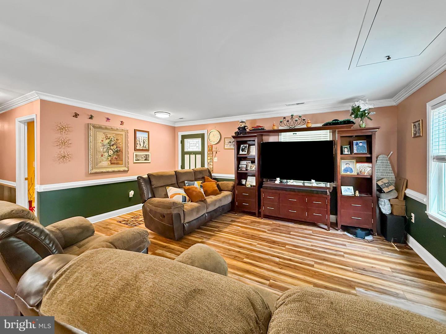 814 S FILBERT CT, STERLING, Virginia 20164, 3 Bedrooms Bedrooms, ,1 BathroomBathrooms,Residential,For sale,814 S FILBERT CT,VALO2095486 MLS # VALO2095486