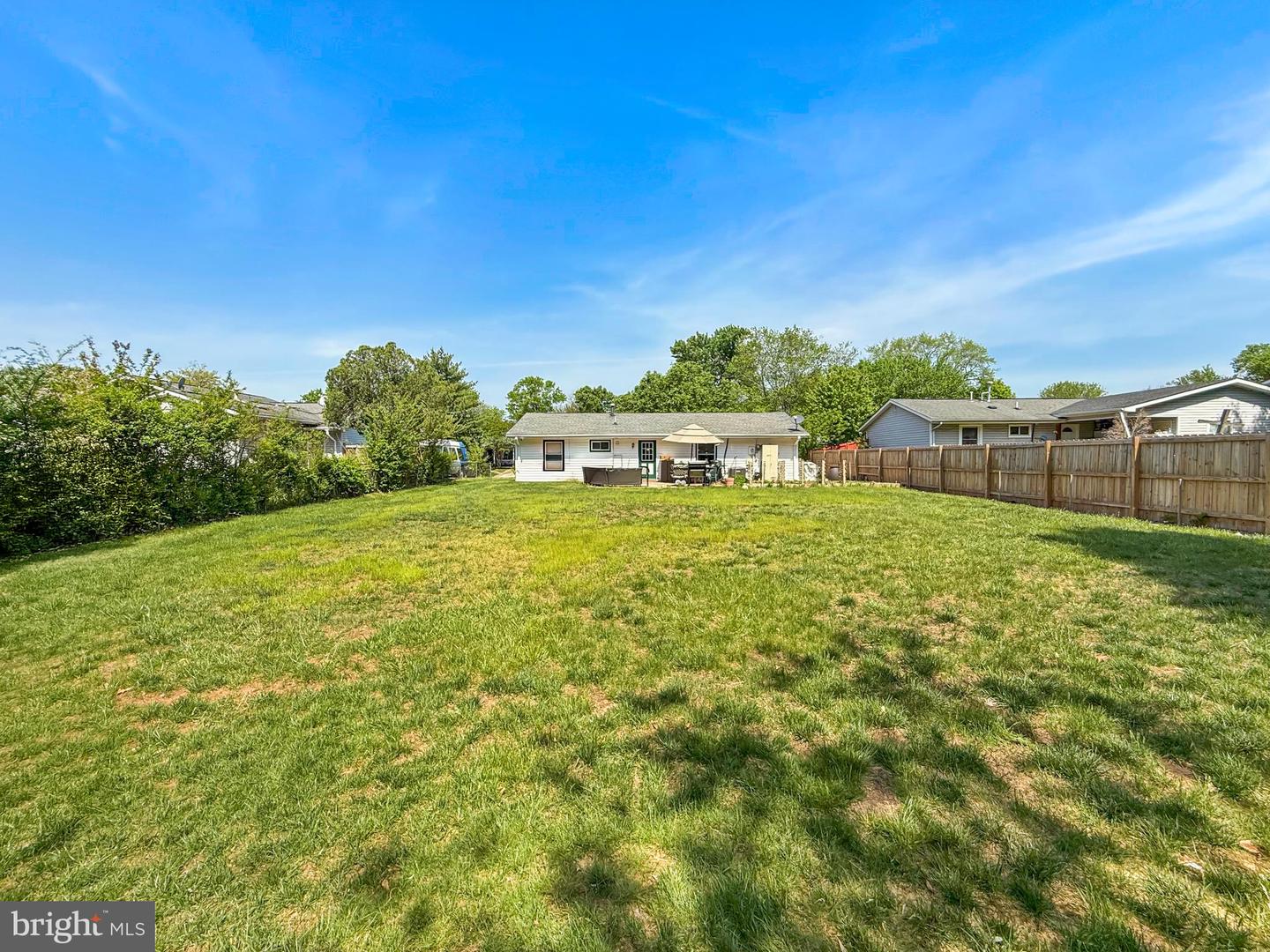 814 S FILBERT CT, STERLING, Virginia 20164, 3 Bedrooms Bedrooms, ,1 BathroomBathrooms,Residential,For sale,814 S FILBERT CT,VALO2095486 MLS # VALO2095486