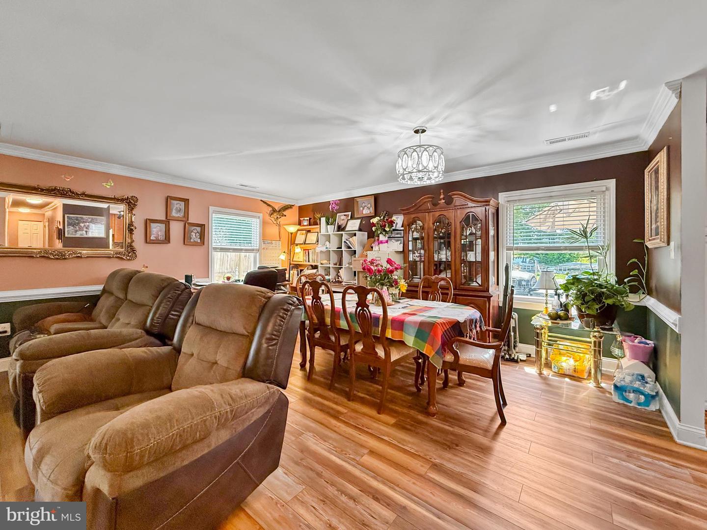 814 S FILBERT CT, STERLING, Virginia 20164, 3 Bedrooms Bedrooms, ,1 BathroomBathrooms,Residential,For sale,814 S FILBERT CT,VALO2095486 MLS # VALO2095486