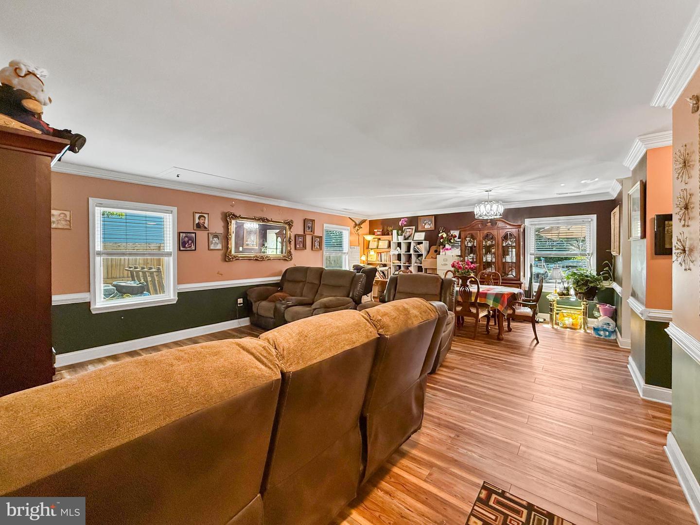814 S FILBERT CT, STERLING, Virginia 20164, 3 Bedrooms Bedrooms, ,1 BathroomBathrooms,Residential,For sale,814 S FILBERT CT,VALO2095486 MLS # VALO2095486