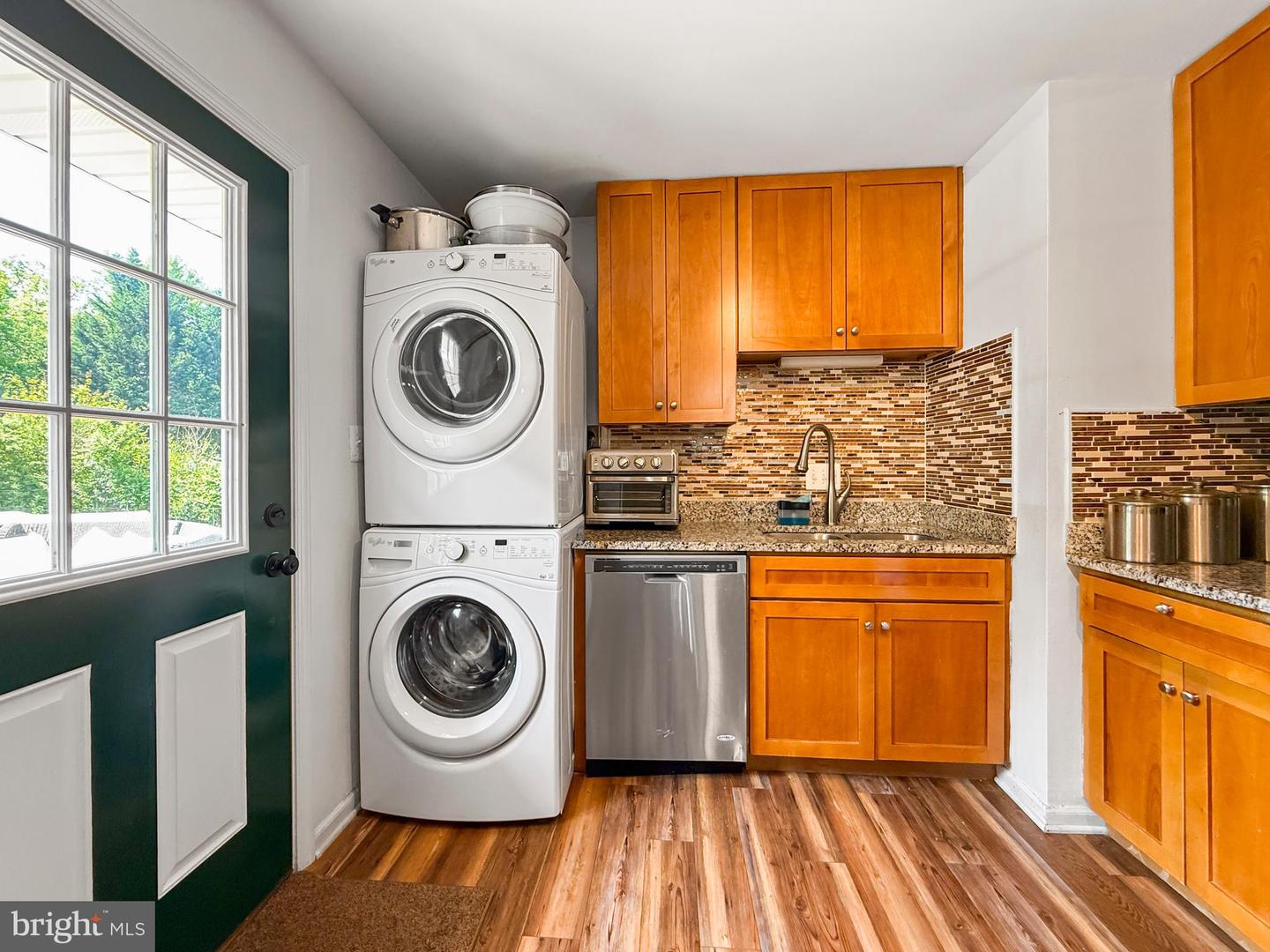 814 S FILBERT CT, STERLING, Virginia 20164, 3 Bedrooms Bedrooms, ,1 BathroomBathrooms,Residential,For sale,814 S FILBERT CT,VALO2095486 MLS # VALO2095486