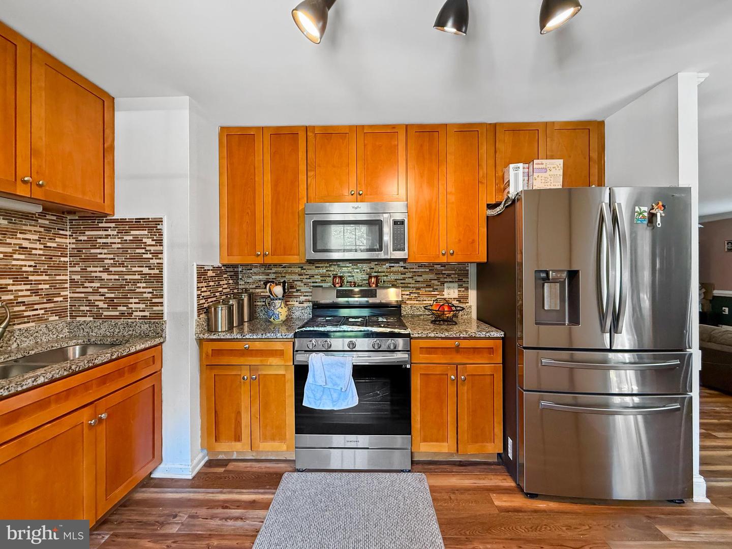 814 S FILBERT CT, STERLING, Virginia 20164, 3 Bedrooms Bedrooms, ,1 BathroomBathrooms,Residential,For sale,814 S FILBERT CT,VALO2095486 MLS # VALO2095486