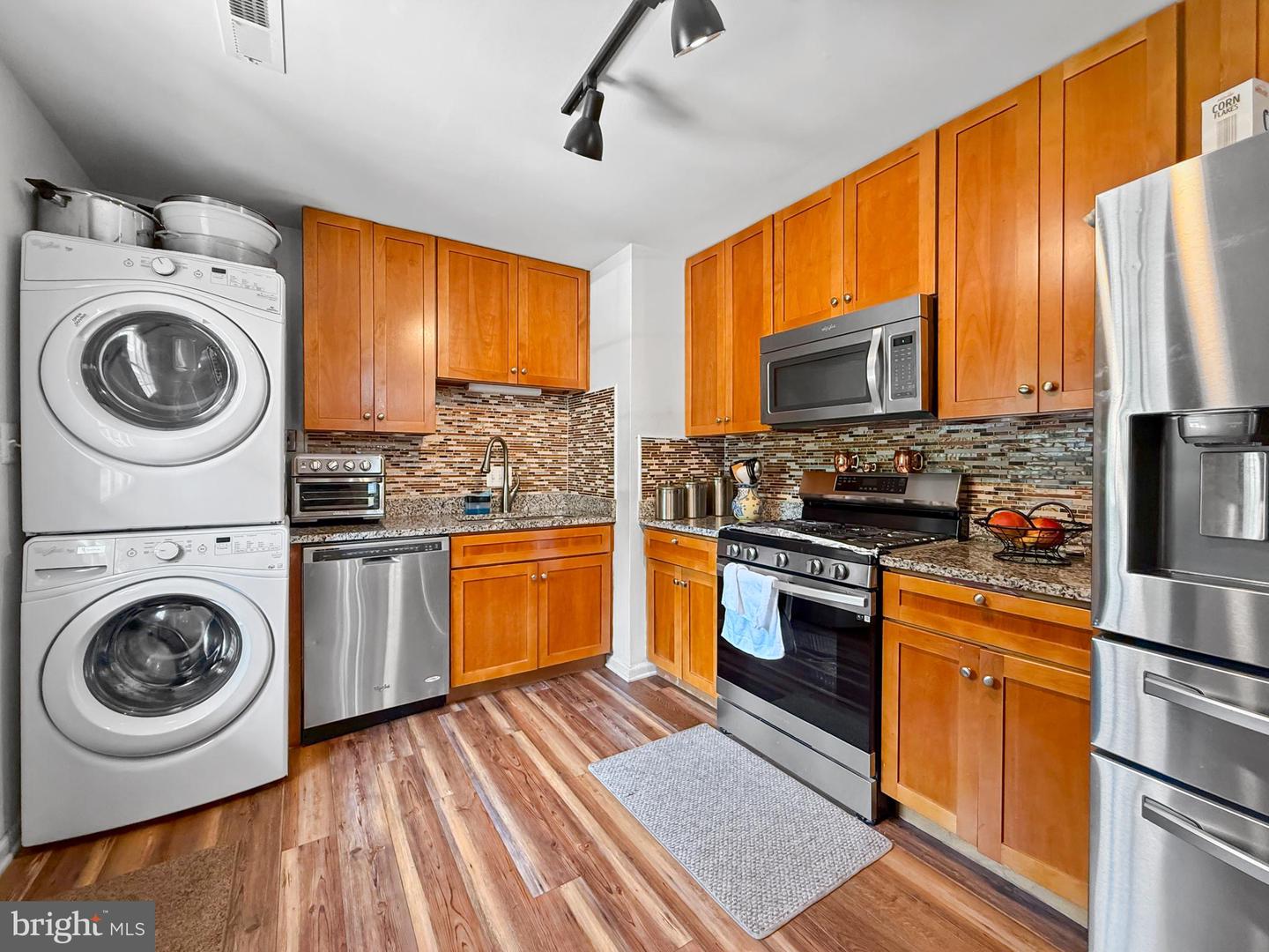 814 S FILBERT CT, STERLING, Virginia 20164, 3 Bedrooms Bedrooms, ,1 BathroomBathrooms,Residential,For sale,814 S FILBERT CT,VALO2095486 MLS # VALO2095486