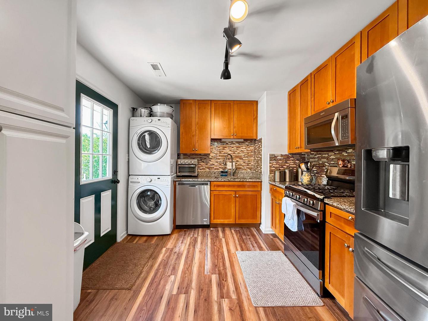 814 S FILBERT CT, STERLING, Virginia 20164, 3 Bedrooms Bedrooms, ,1 BathroomBathrooms,Residential,For sale,814 S FILBERT CT,VALO2095486 MLS # VALO2095486