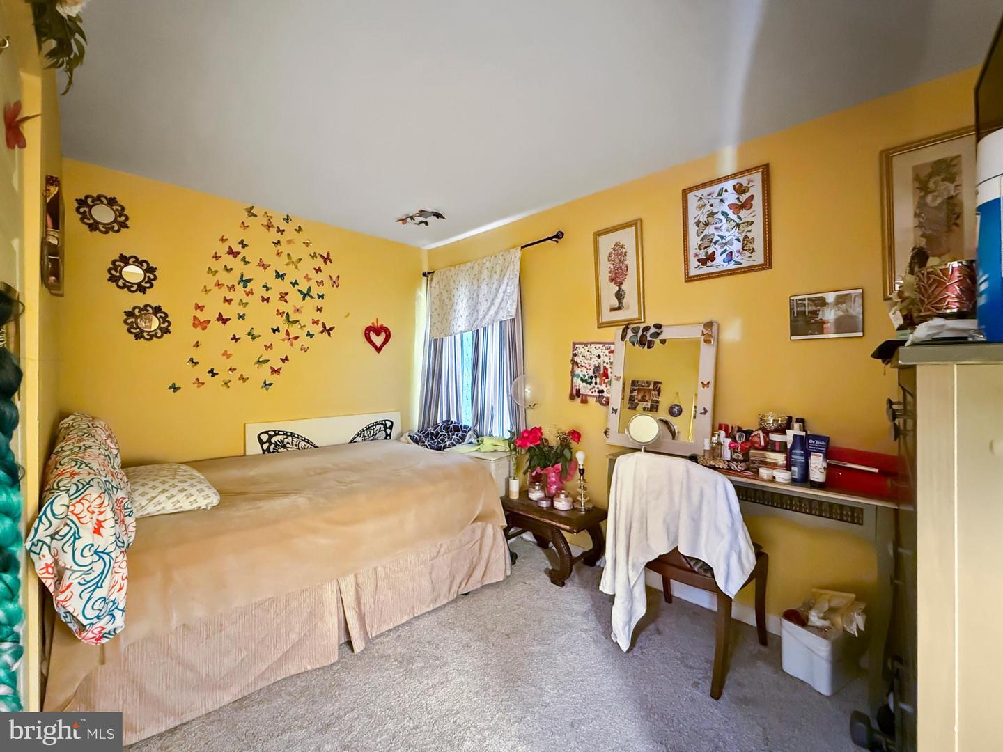 814 S FILBERT CT, STERLING, Virginia 20164, 3 Bedrooms Bedrooms, ,1 BathroomBathrooms,Residential,For sale,814 S FILBERT CT,VALO2095486 MLS # VALO2095486