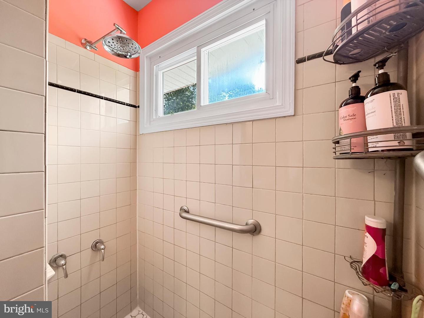 814 S FILBERT CT, STERLING, Virginia 20164, 3 Bedrooms Bedrooms, ,1 BathroomBathrooms,Residential,For sale,814 S FILBERT CT,VALO2095486 MLS # VALO2095486