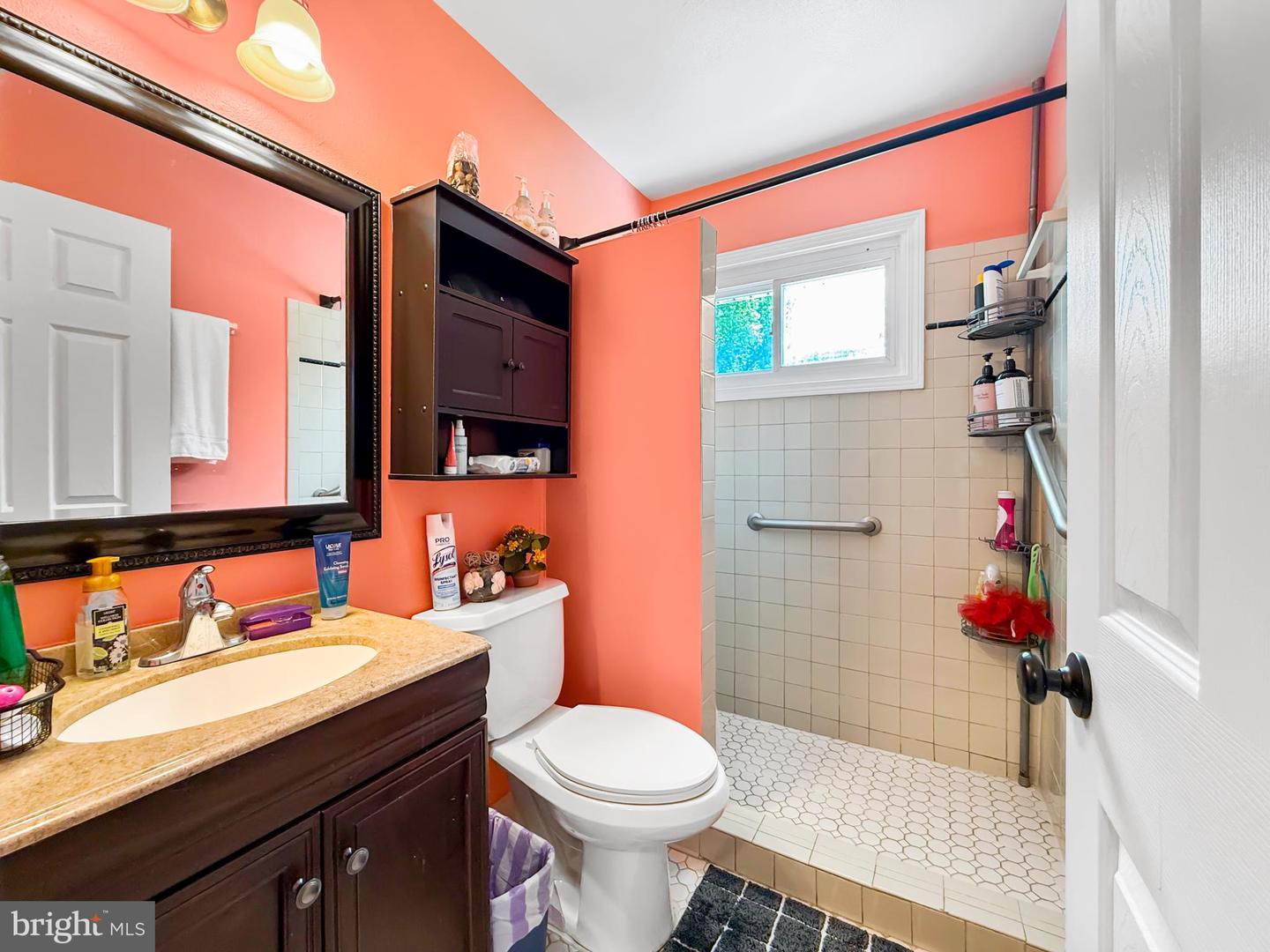 814 S FILBERT CT, STERLING, Virginia 20164, 3 Bedrooms Bedrooms, ,1 BathroomBathrooms,Residential,For sale,814 S FILBERT CT,VALO2095486 MLS # VALO2095486