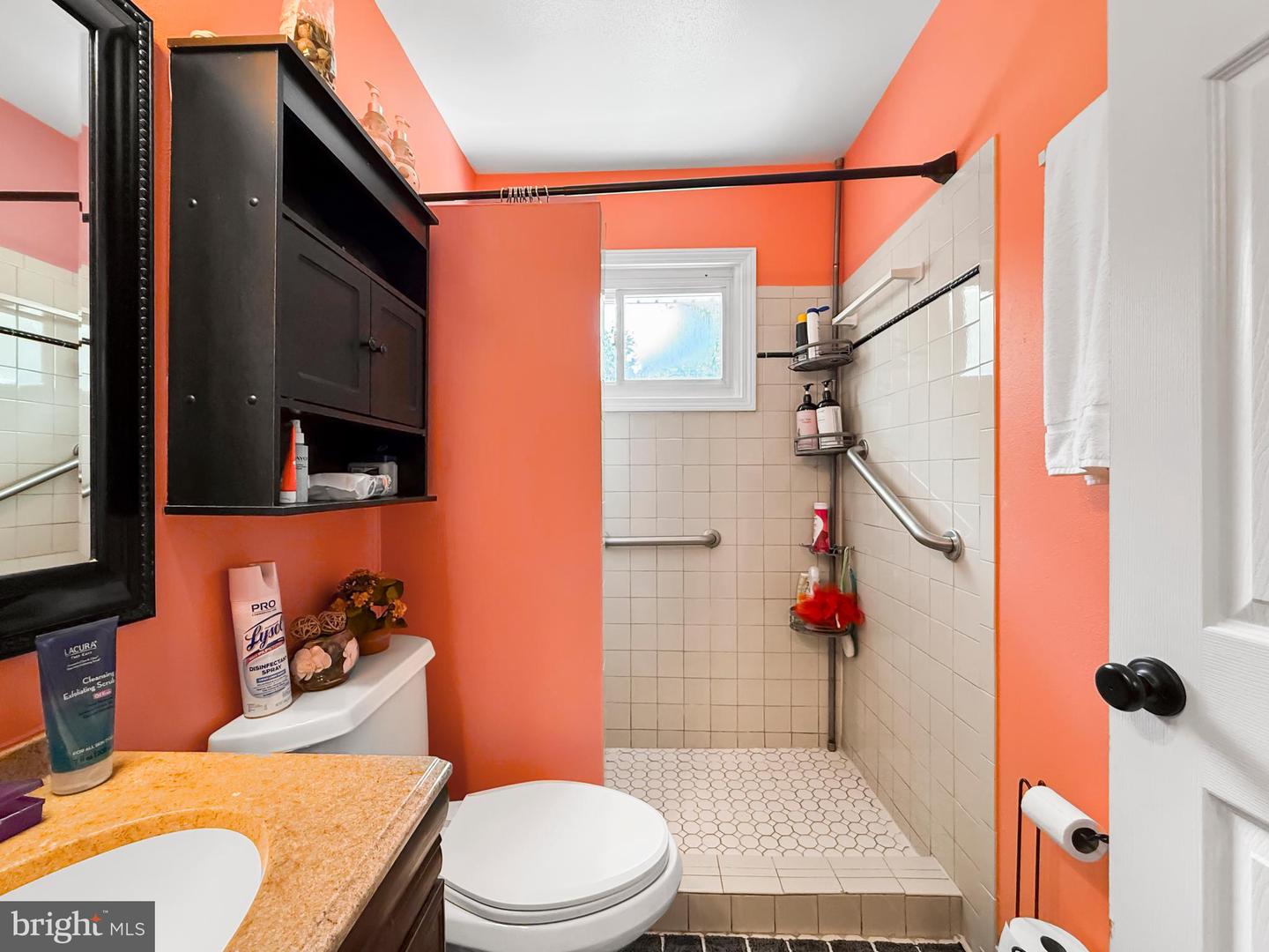 814 S FILBERT CT, STERLING, Virginia 20164, 3 Bedrooms Bedrooms, ,1 BathroomBathrooms,Residential,For sale,814 S FILBERT CT,VALO2095486 MLS # VALO2095486