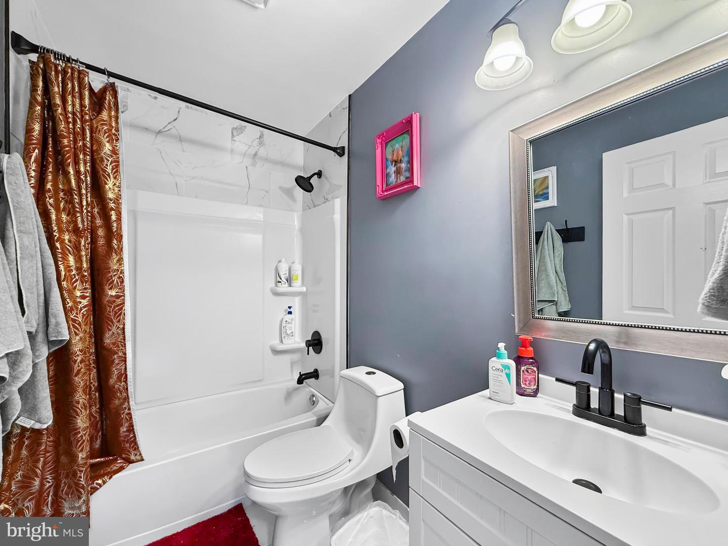 814 S FILBERT CT, STERLING, Virginia 20164, 3 Bedrooms Bedrooms, ,1 BathroomBathrooms,Residential,For sale,814 S FILBERT CT,VALO2095486 MLS # VALO2095486