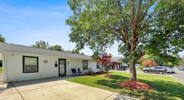 814 S FILBERT CT, STERLING, Virginia 20164, 3 Bedrooms Bedrooms, ,1 BathroomBathrooms,Residential,For sale,814 S FILBERT CT,VALO2095486 MLS # VALO2095486