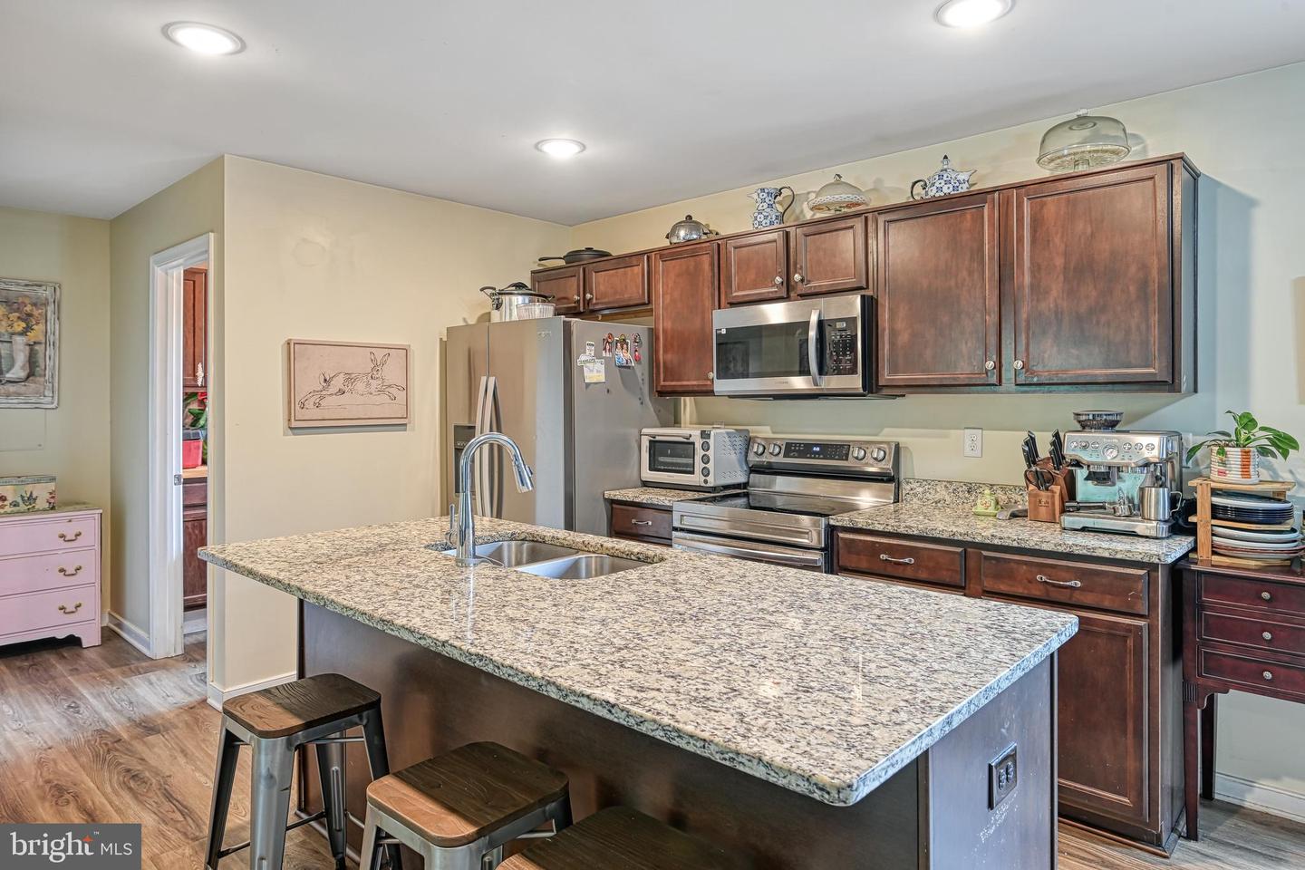 322 BANNISTER TOWN RD, LOUISA, Virginia 23093, 4 Bedrooms Bedrooms, 4 Rooms Rooms,3 BathroomsBathrooms,Residential,For sale,322 BANNISTER TOWN RD,VALA2007792 MLS # VALA2007792