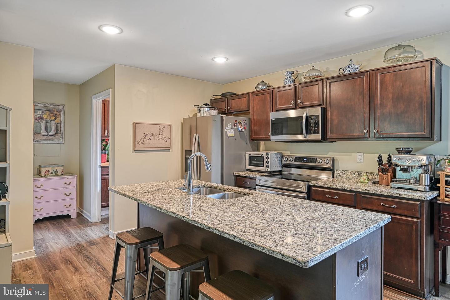 322 BANNISTER TOWN RD, LOUISA, Virginia 23093, 4 Bedrooms Bedrooms, 4 Rooms Rooms,3 BathroomsBathrooms,Residential,For sale,322 BANNISTER TOWN RD,VALA2007792 MLS # VALA2007792