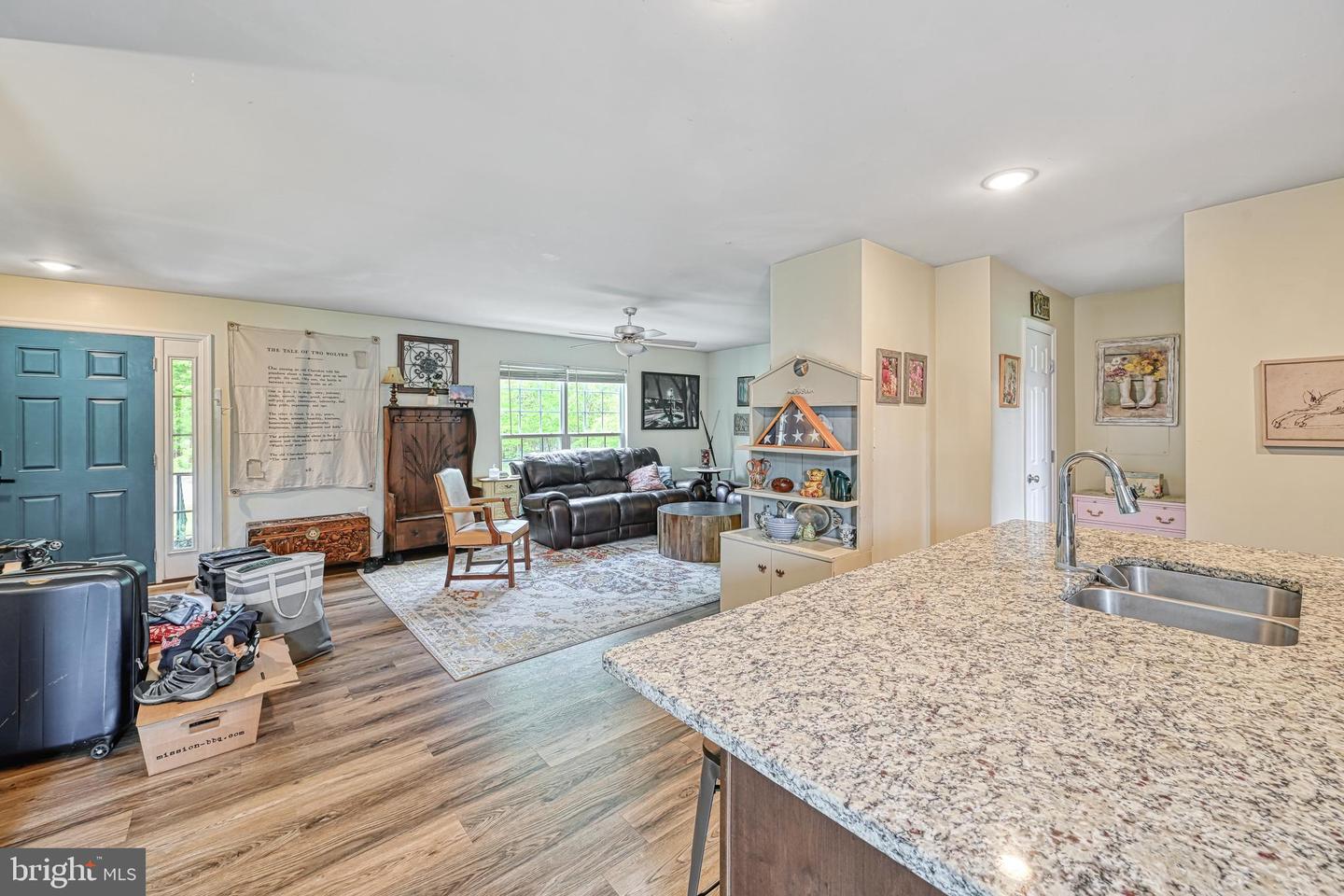 322 BANNISTER TOWN RD, LOUISA, Virginia 23093, 4 Bedrooms Bedrooms, 4 Rooms Rooms,3 BathroomsBathrooms,Residential,For sale,322 BANNISTER TOWN RD,VALA2007792 MLS # VALA2007792