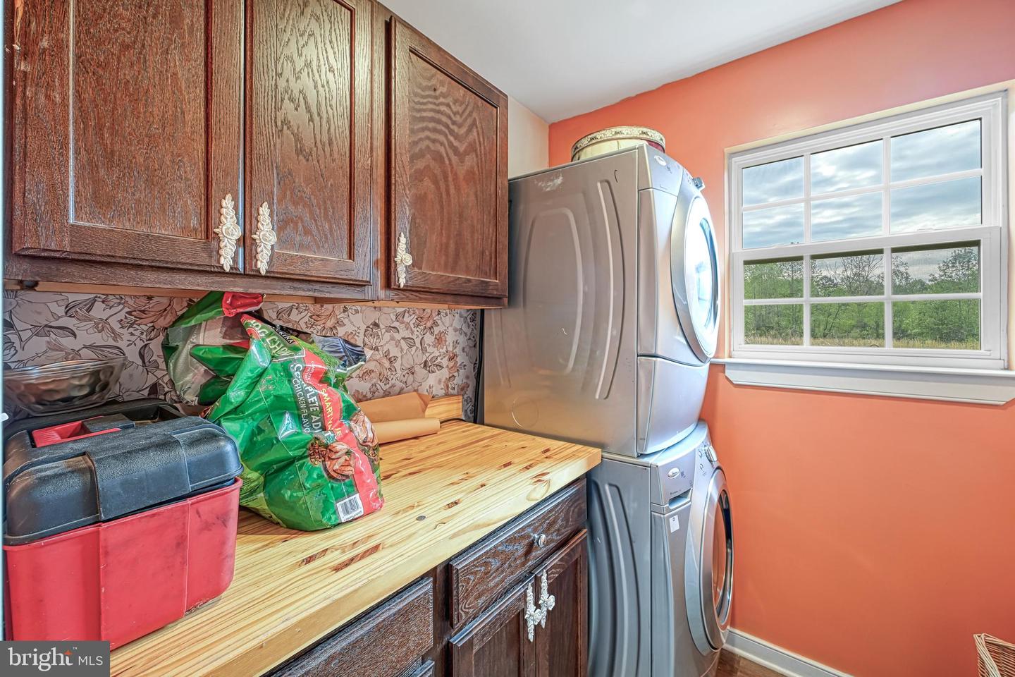 322 BANNISTER TOWN RD, LOUISA, Virginia 23093, 4 Bedrooms Bedrooms, 4 Rooms Rooms,3 BathroomsBathrooms,Residential,For sale,322 BANNISTER TOWN RD,VALA2007792 MLS # VALA2007792