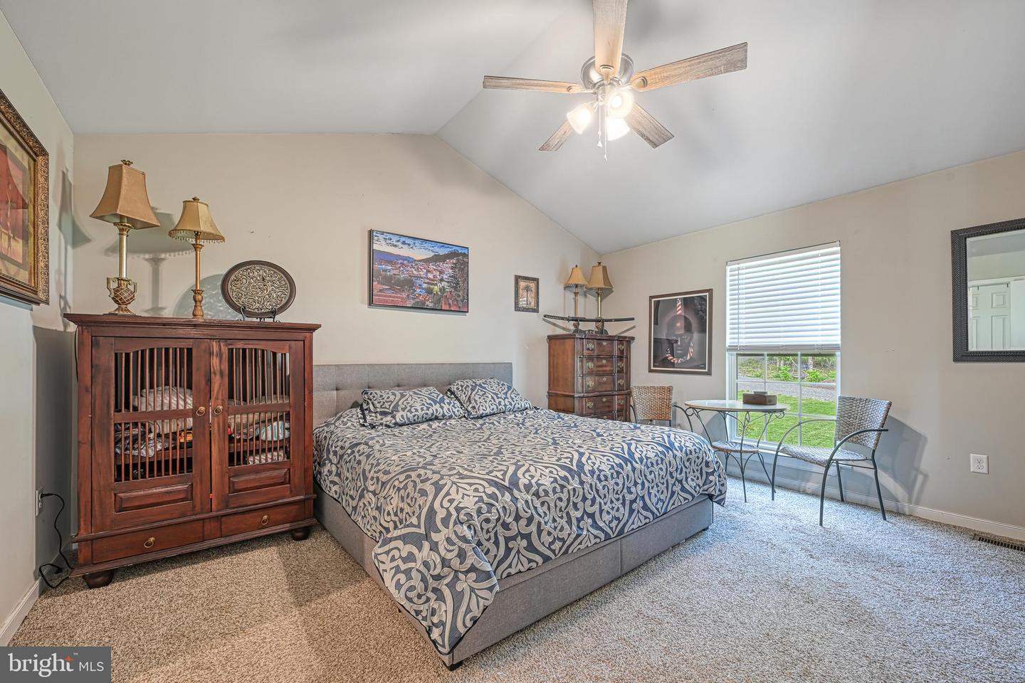 322 BANNISTER TOWN RD, LOUISA, Virginia 23093, 4 Bedrooms Bedrooms, 4 Rooms Rooms,3 BathroomsBathrooms,Residential,For sale,322 BANNISTER TOWN RD,VALA2007792 MLS # VALA2007792