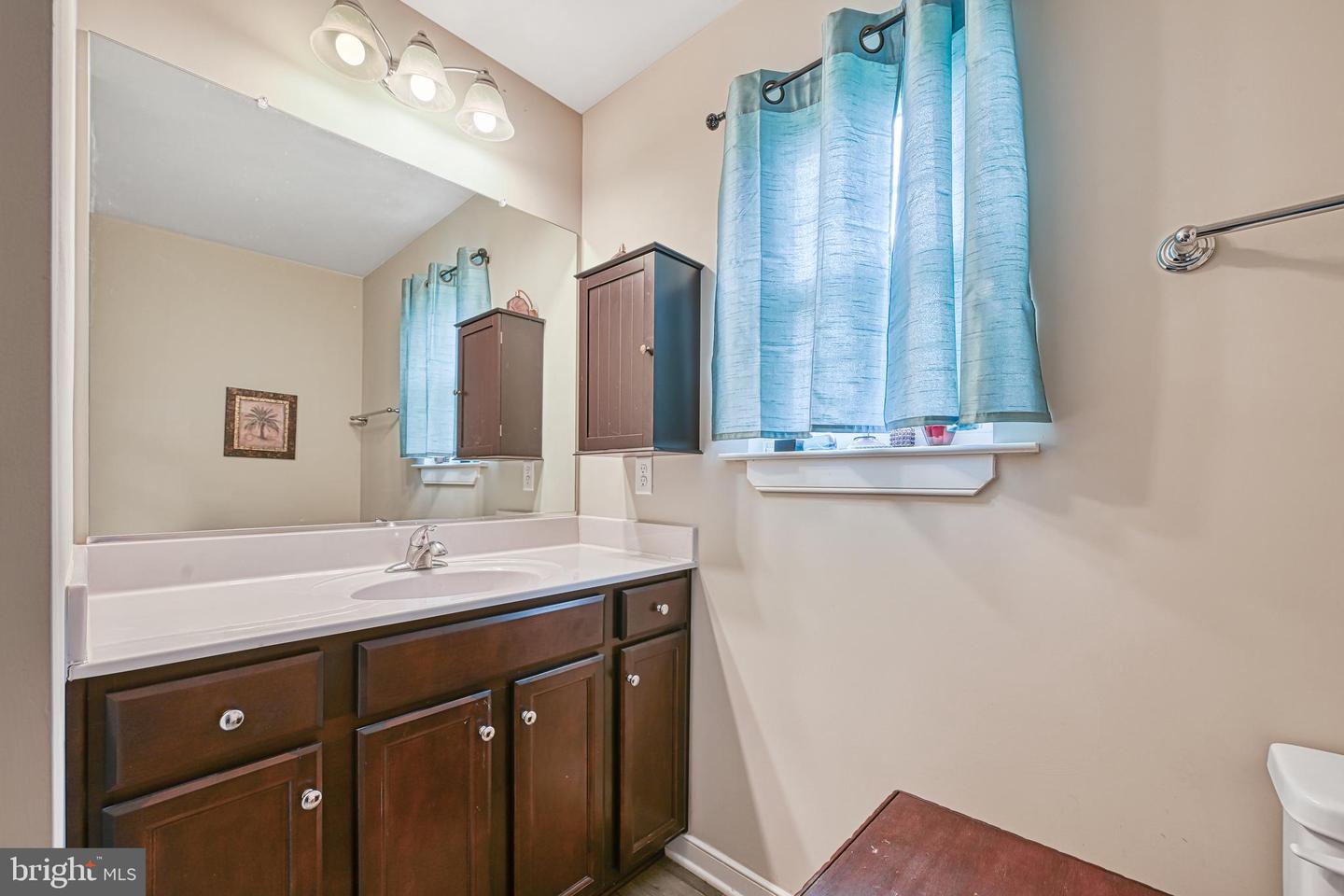 322 BANNISTER TOWN RD, LOUISA, Virginia 23093, 4 Bedrooms Bedrooms, 4 Rooms Rooms,3 BathroomsBathrooms,Residential,For sale,322 BANNISTER TOWN RD,VALA2007792 MLS # VALA2007792
