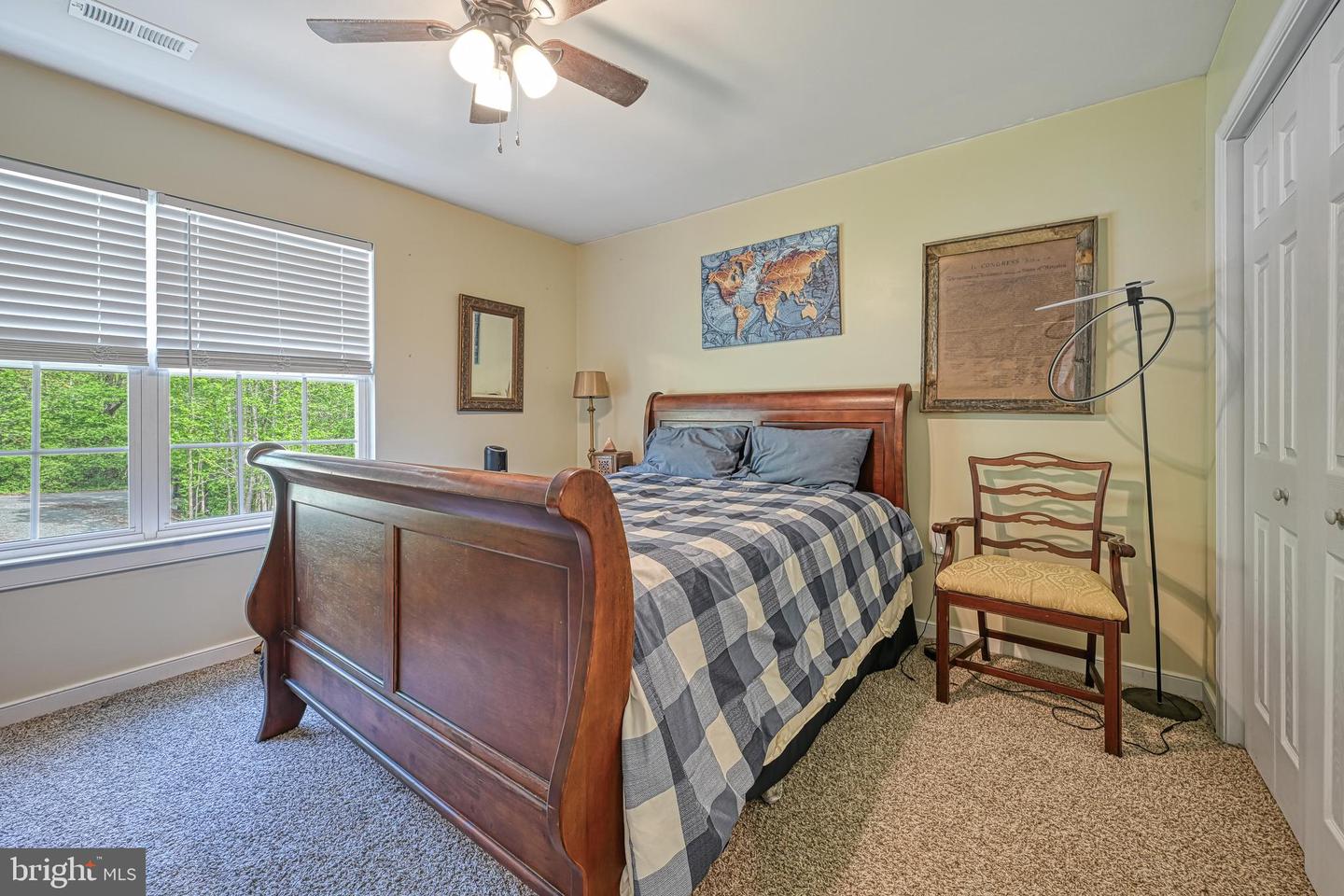 322 BANNISTER TOWN RD, LOUISA, Virginia 23093, 4 Bedrooms Bedrooms, 4 Rooms Rooms,3 BathroomsBathrooms,Residential,For sale,322 BANNISTER TOWN RD,VALA2007792 MLS # VALA2007792