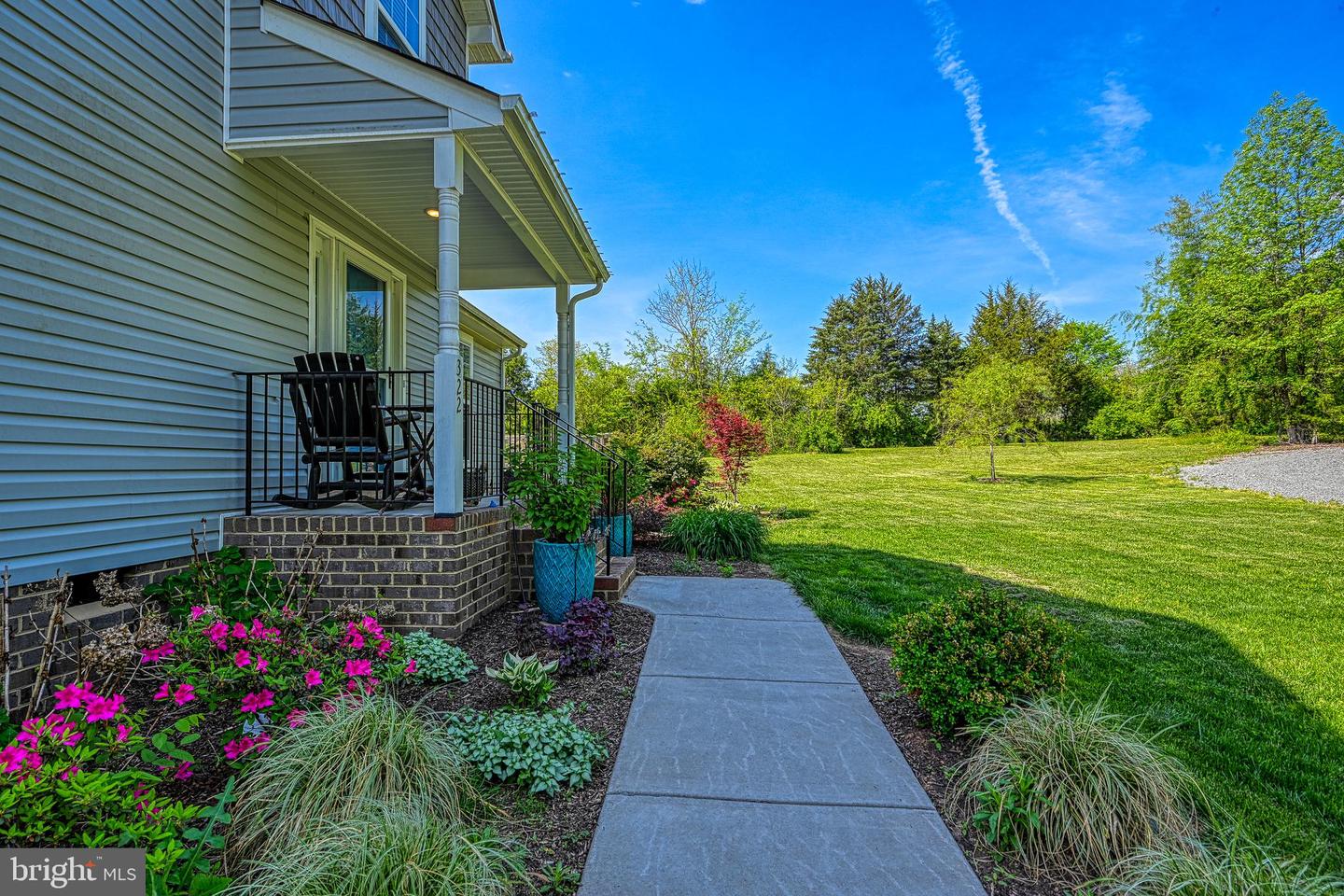 322 BANNISTER TOWN RD, LOUISA, Virginia 23093, 4 Bedrooms Bedrooms, 4 Rooms Rooms,3 BathroomsBathrooms,Residential,For sale,322 BANNISTER TOWN RD,VALA2007792 MLS # VALA2007792