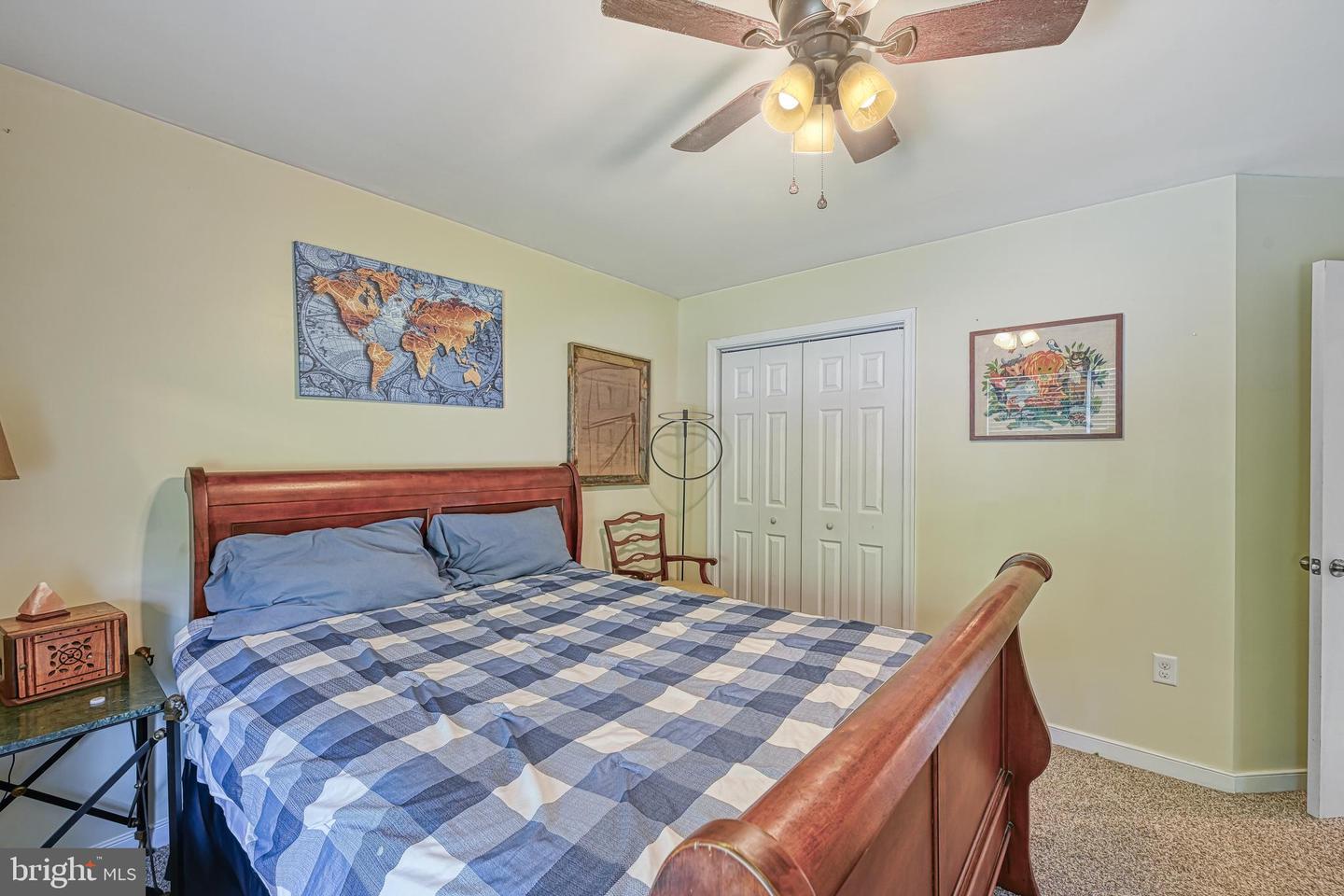 322 BANNISTER TOWN RD, LOUISA, Virginia 23093, 4 Bedrooms Bedrooms, 4 Rooms Rooms,3 BathroomsBathrooms,Residential,For sale,322 BANNISTER TOWN RD,VALA2007792 MLS # VALA2007792