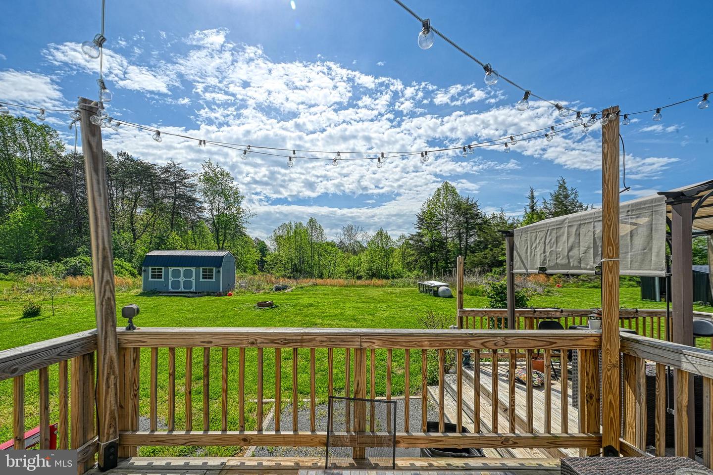 322 BANNISTER TOWN RD, LOUISA, Virginia 23093, 4 Bedrooms Bedrooms, 4 Rooms Rooms,3 BathroomsBathrooms,Residential,For sale,322 BANNISTER TOWN RD,VALA2007792 MLS # VALA2007792