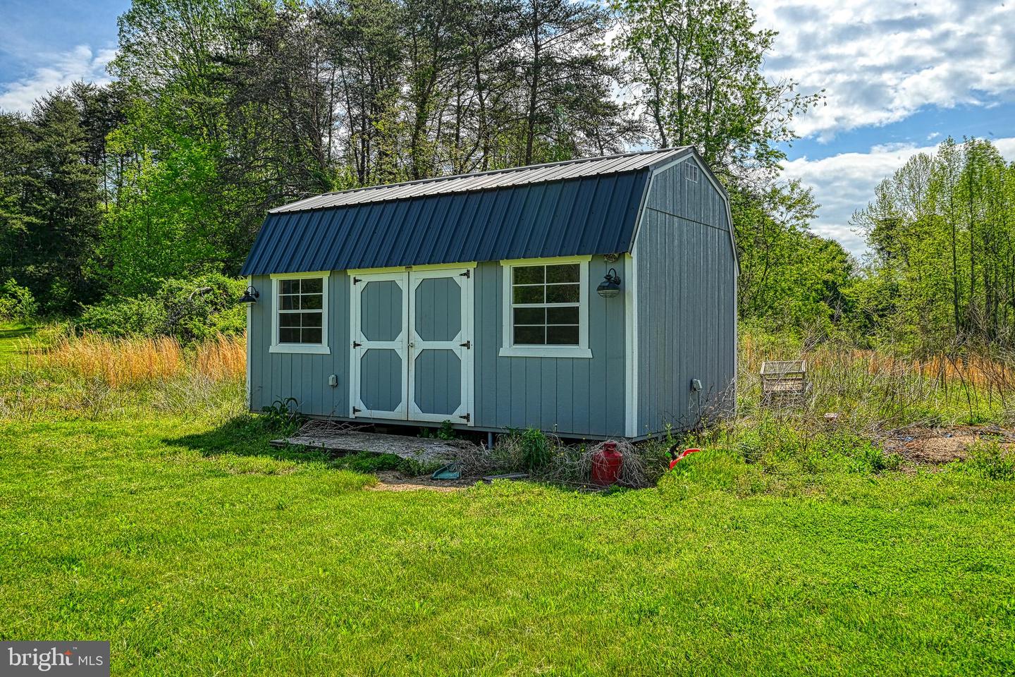322 BANNISTER TOWN RD, LOUISA, Virginia 23093, 4 Bedrooms Bedrooms, 4 Rooms Rooms,3 BathroomsBathrooms,Residential,For sale,322 BANNISTER TOWN RD,VALA2007792 MLS # VALA2007792