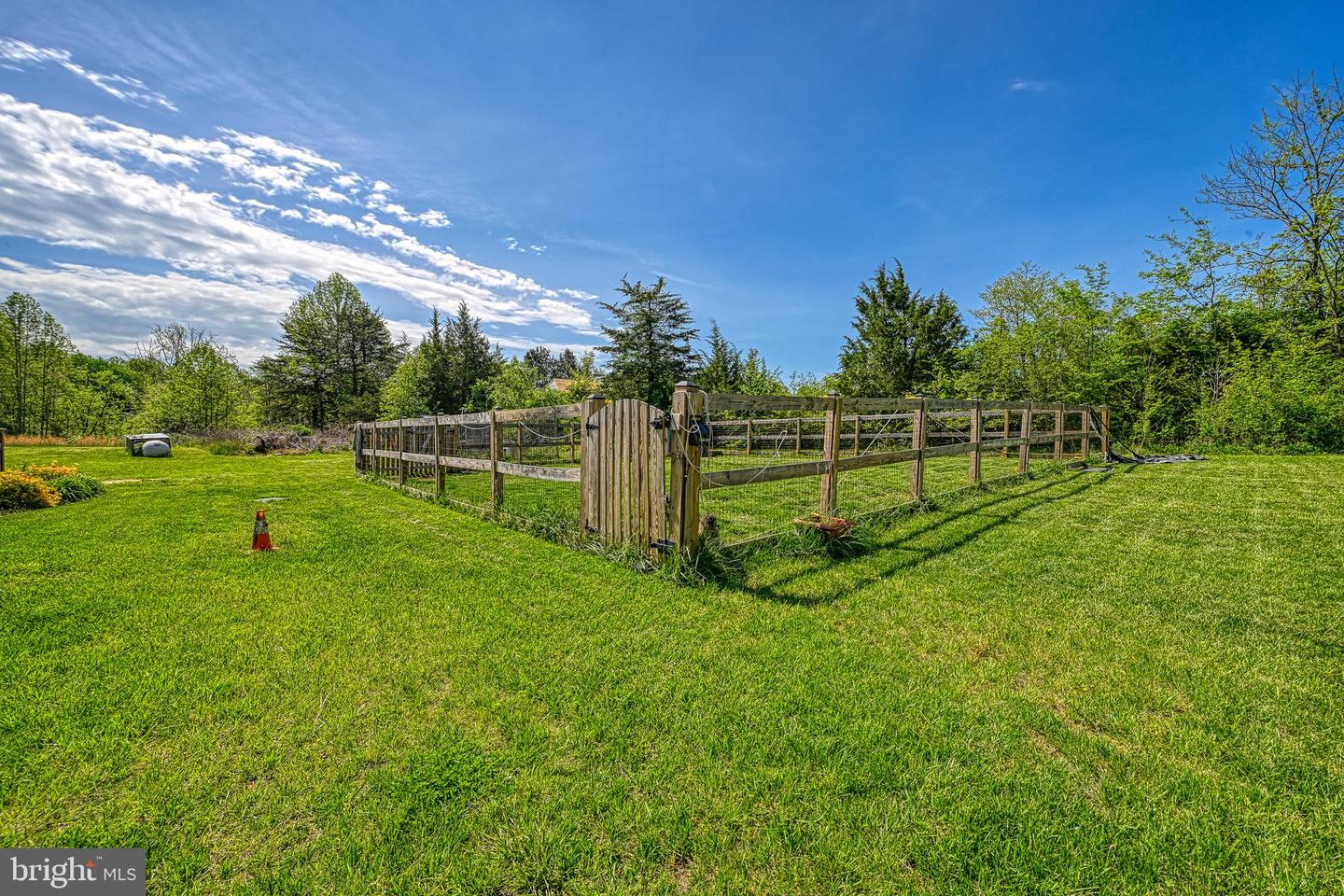 322 BANNISTER TOWN RD, LOUISA, Virginia 23093, 4 Bedrooms Bedrooms, 4 Rooms Rooms,3 BathroomsBathrooms,Residential,For sale,322 BANNISTER TOWN RD,VALA2007792 MLS # VALA2007792