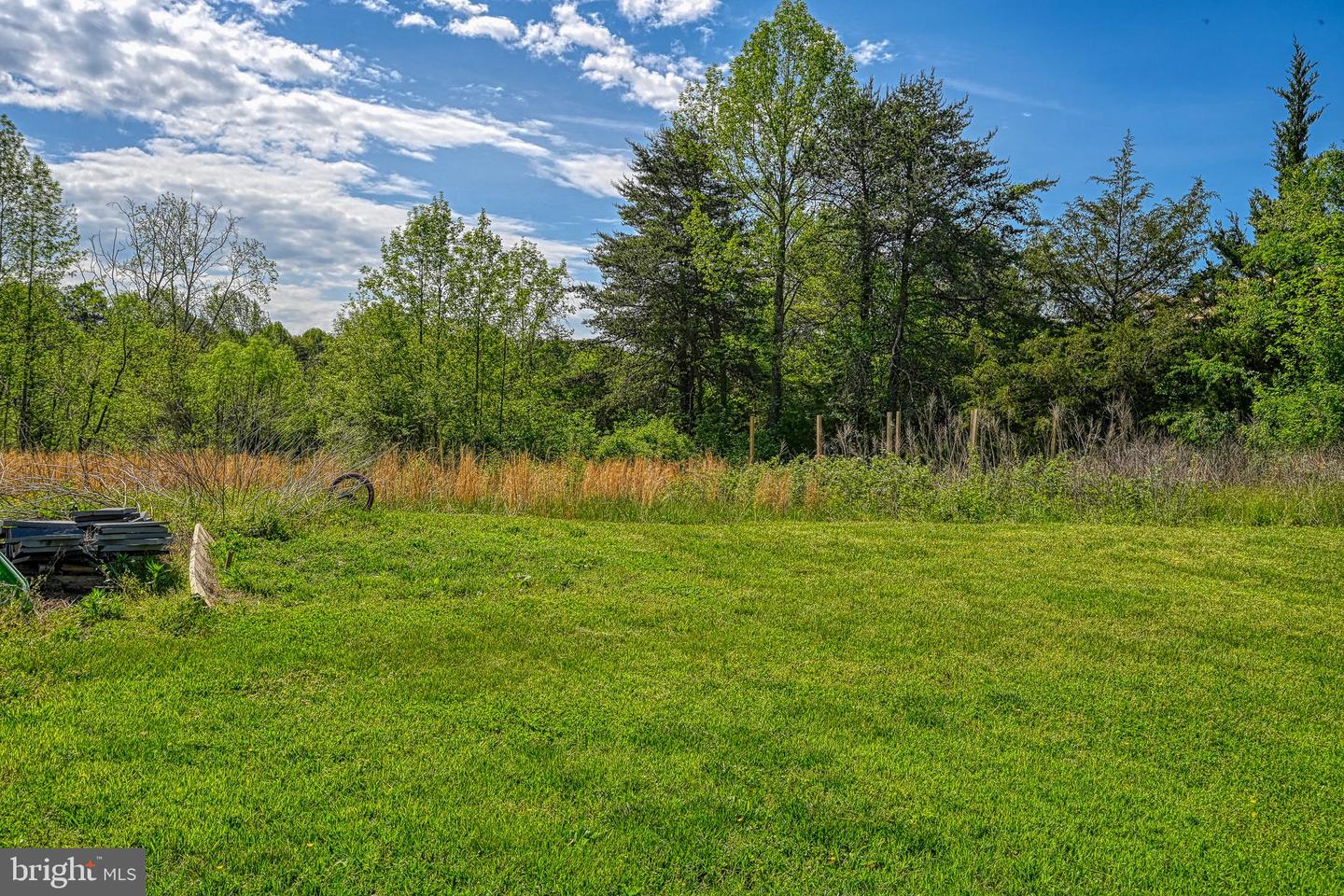 322 BANNISTER TOWN RD, LOUISA, Virginia 23093, 4 Bedrooms Bedrooms, 4 Rooms Rooms,3 BathroomsBathrooms,Residential,For sale,322 BANNISTER TOWN RD,VALA2007792 MLS # VALA2007792