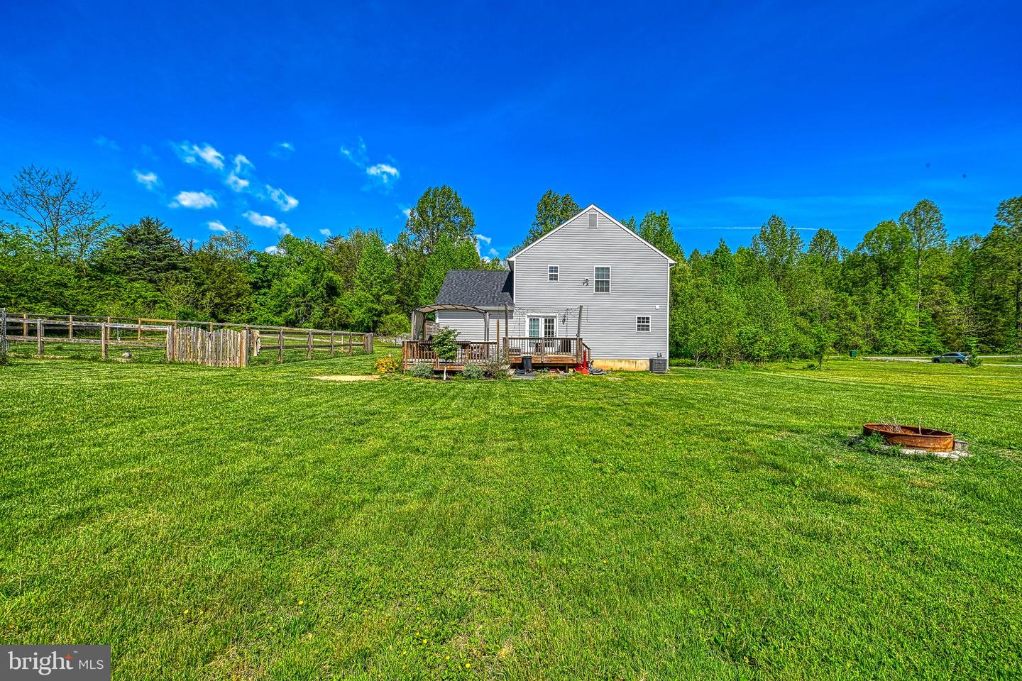 322 BANNISTER TOWN RD, LOUISA, Virginia 23093, 4 Bedrooms Bedrooms, 4 Rooms Rooms,3 BathroomsBathrooms,Residential,For sale,322 BANNISTER TOWN RD,VALA2007792 MLS # VALA2007792