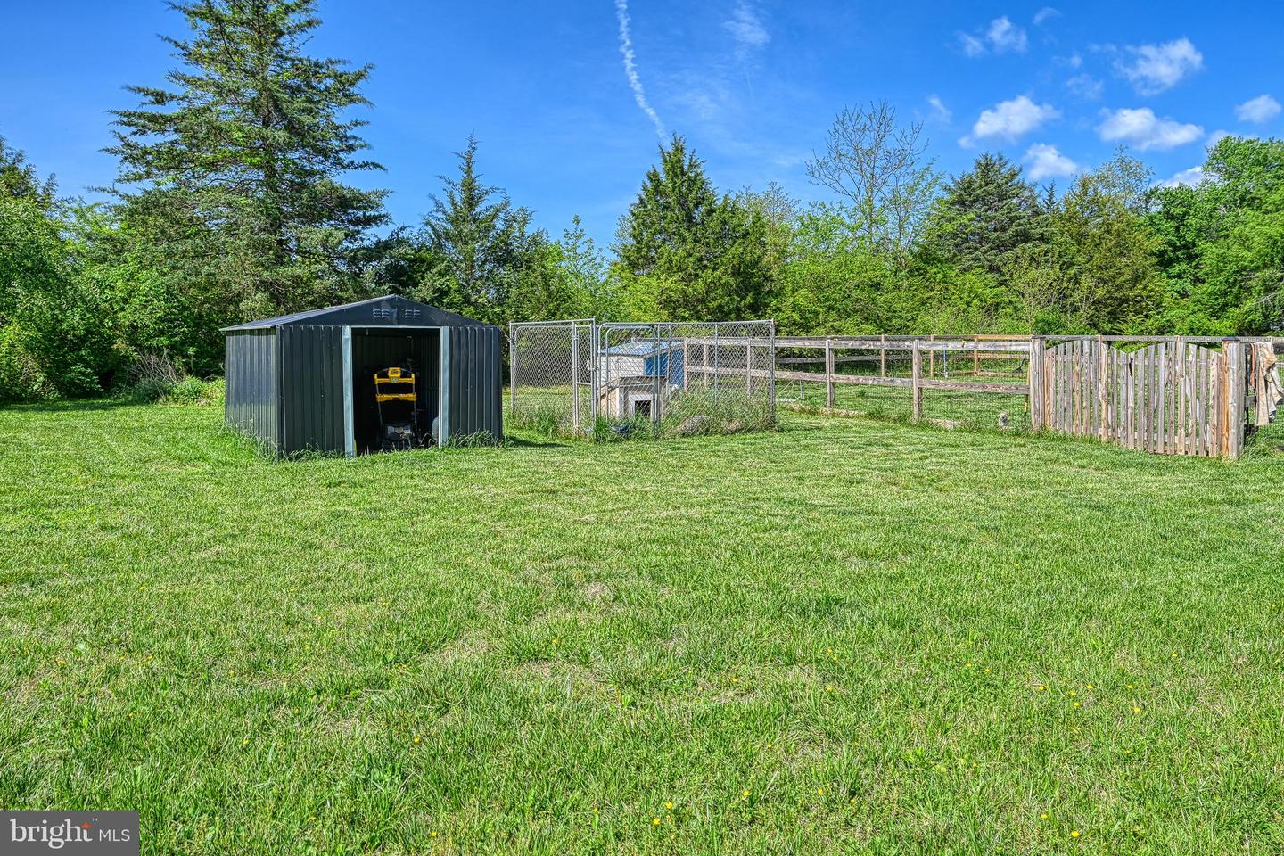 322 BANNISTER TOWN RD, LOUISA, Virginia 23093, 4 Bedrooms Bedrooms, 4 Rooms Rooms,3 BathroomsBathrooms,Residential,For sale,322 BANNISTER TOWN RD,VALA2007792 MLS # VALA2007792