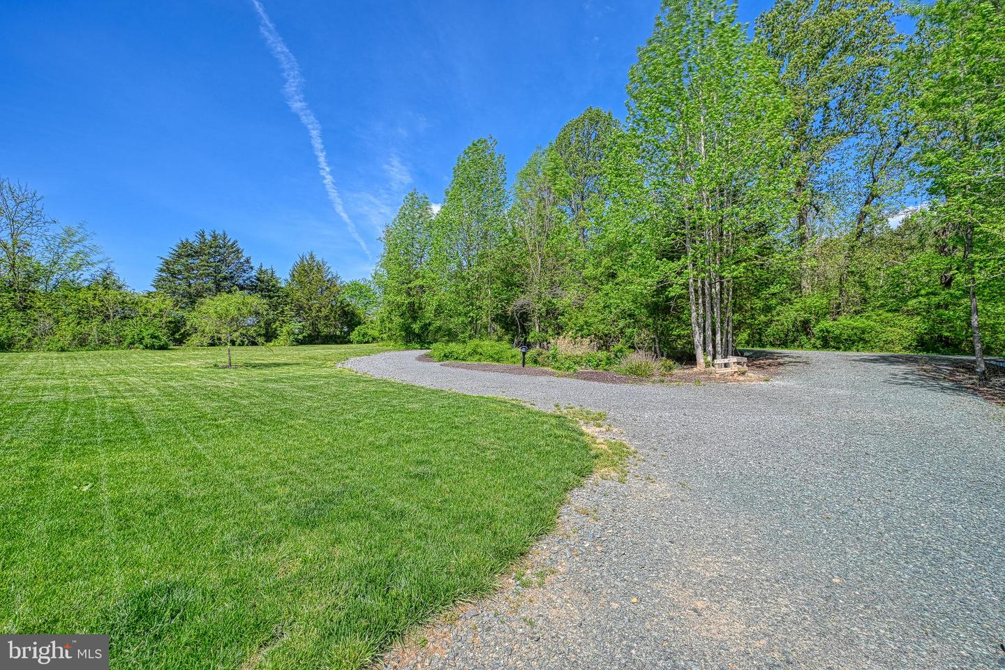 322 BANNISTER TOWN RD, LOUISA, Virginia 23093, 4 Bedrooms Bedrooms, 4 Rooms Rooms,3 BathroomsBathrooms,Residential,For sale,322 BANNISTER TOWN RD,VALA2007792 MLS # VALA2007792