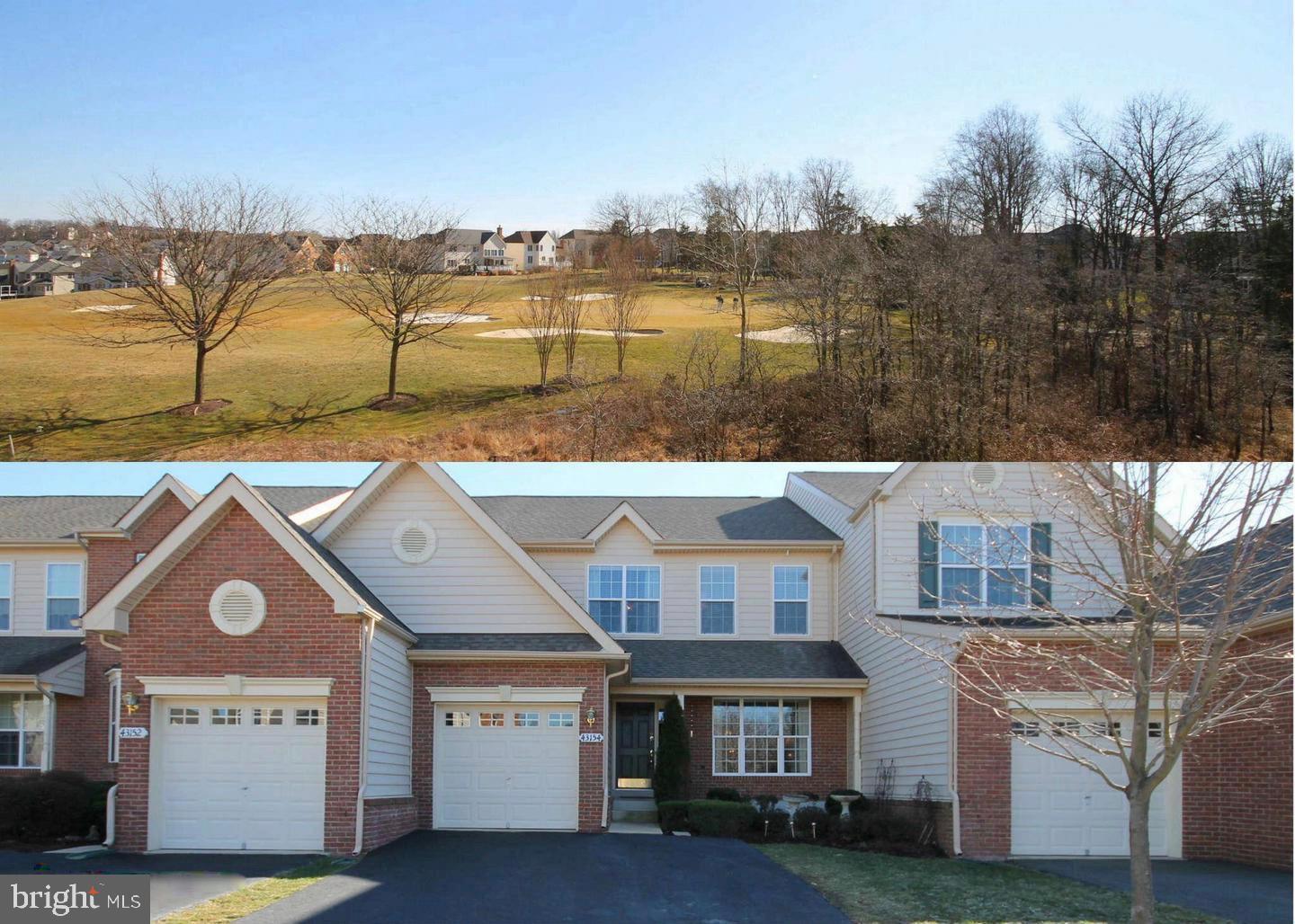 43154 BALTUSROL TER, ASHBURN, Virginia 20147, 3 Bedrooms Bedrooms, ,2 BathroomsBathrooms,Residential,For sale,43154 BALTUSROL TER,VALO2095496 MLS # VALO2095496