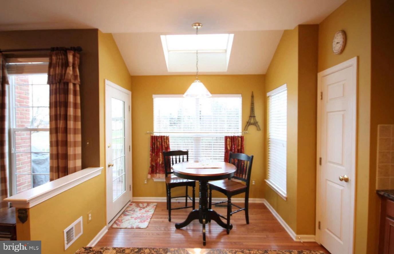 43154 BALTUSROL TER, ASHBURN, Virginia 20147, 3 Bedrooms Bedrooms, ,2 BathroomsBathrooms,Residential,For sale,43154 BALTUSROL TER,VALO2095496 MLS # VALO2095496