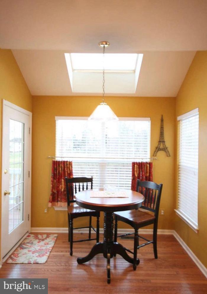 43154 BALTUSROL TER, ASHBURN, Virginia 20147, 3 Bedrooms Bedrooms, ,2 BathroomsBathrooms,Residential,For sale,43154 BALTUSROL TER,VALO2095496 MLS # VALO2095496