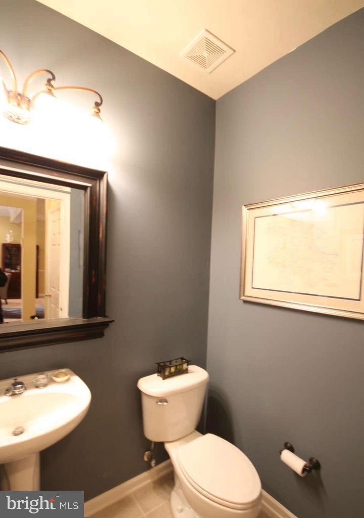 43154 BALTUSROL TER, ASHBURN, Virginia 20147, 3 Bedrooms Bedrooms, ,2 BathroomsBathrooms,Residential,For sale,43154 BALTUSROL TER,VALO2095496 MLS # VALO2095496