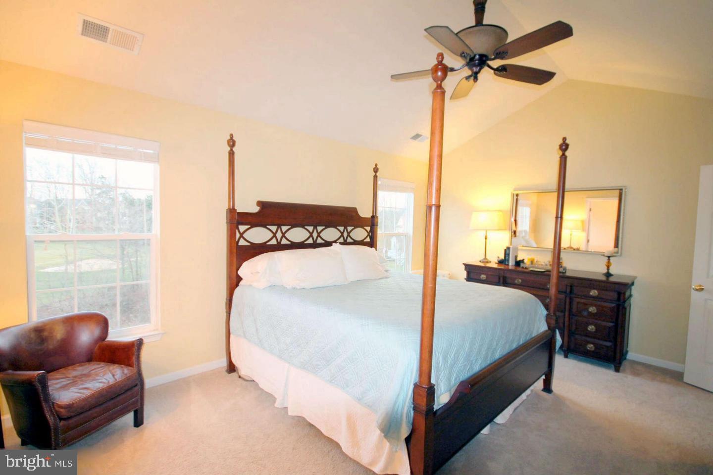 43154 BALTUSROL TER, ASHBURN, Virginia 20147, 3 Bedrooms Bedrooms, ,2 BathroomsBathrooms,Residential,For sale,43154 BALTUSROL TER,VALO2095496 MLS # VALO2095496