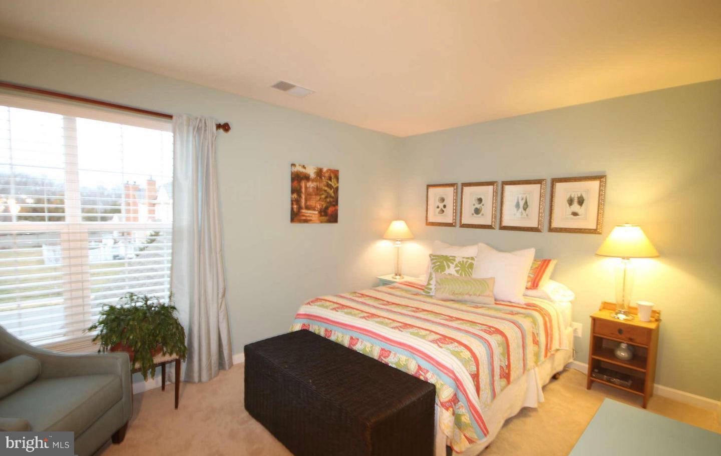 43154 BALTUSROL TER, ASHBURN, Virginia 20147, 3 Bedrooms Bedrooms, ,2 BathroomsBathrooms,Residential,For sale,43154 BALTUSROL TER,VALO2095496 MLS # VALO2095496