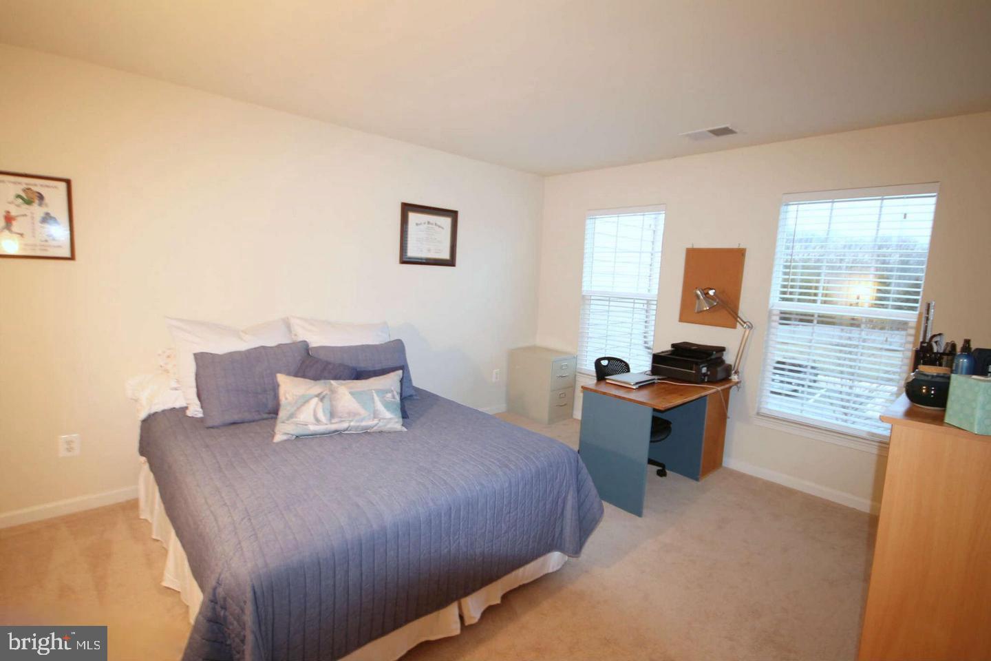 43154 BALTUSROL TER, ASHBURN, Virginia 20147, 3 Bedrooms Bedrooms, ,2 BathroomsBathrooms,Residential,For sale,43154 BALTUSROL TER,VALO2095496 MLS # VALO2095496
