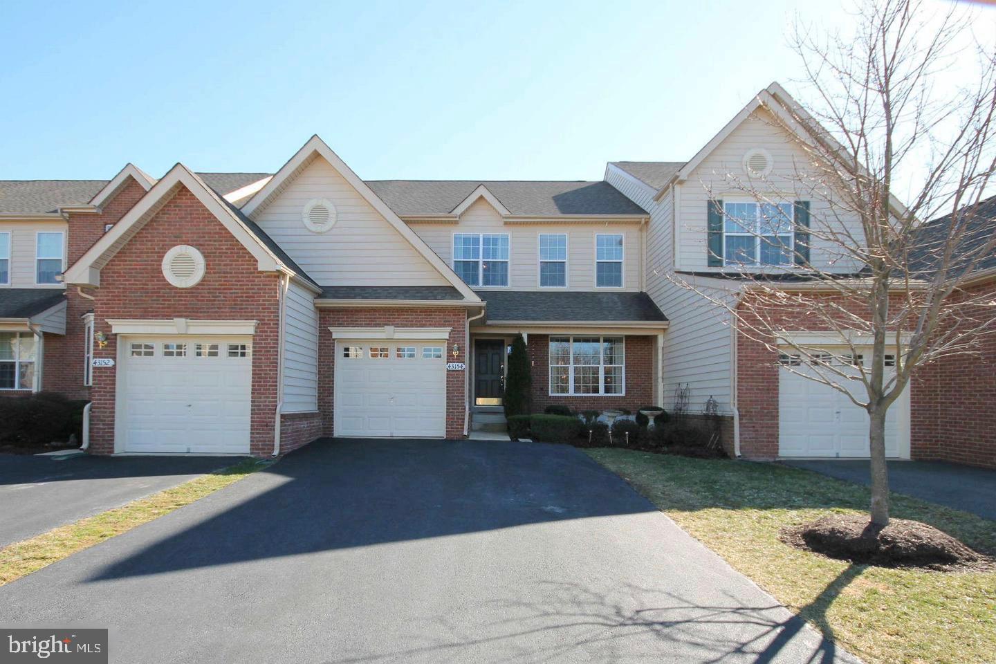 43154 BALTUSROL TER, ASHBURN, Virginia 20147, 3 Bedrooms Bedrooms, ,2 BathroomsBathrooms,Residential,For sale,43154 BALTUSROL TER,VALO2095496 MLS # VALO2095496