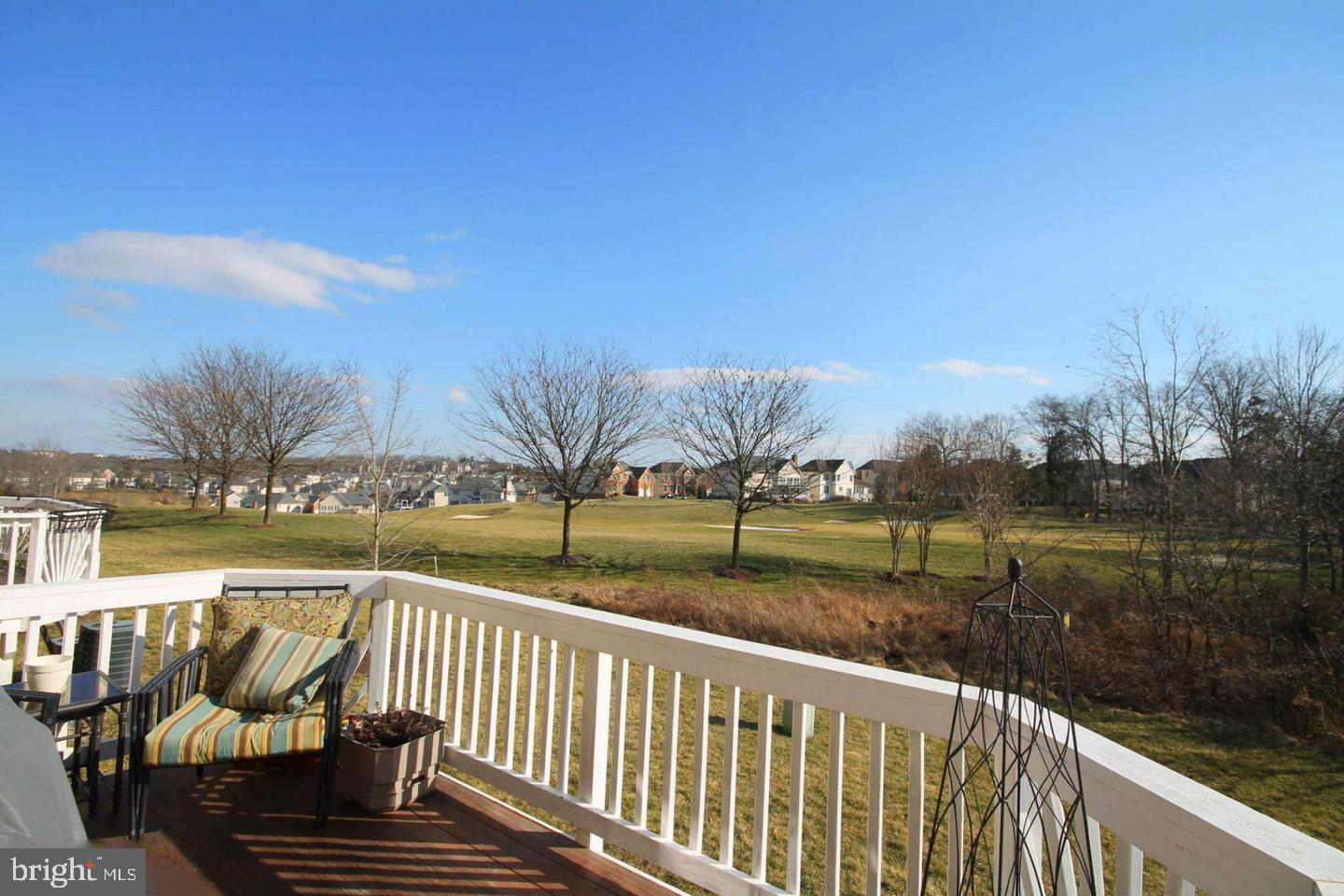 43154 BALTUSROL TER, ASHBURN, Virginia 20147, 3 Bedrooms Bedrooms, ,2 BathroomsBathrooms,Residential,For sale,43154 BALTUSROL TER,VALO2095496 MLS # VALO2095496