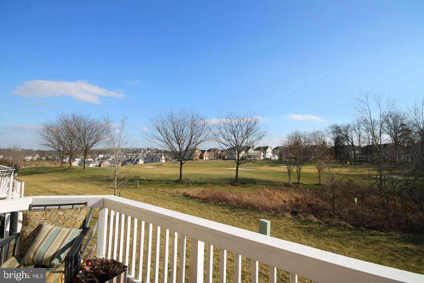 43154 BALTUSROL TER, ASHBURN, Virginia 20147, 3 Bedrooms Bedrooms, ,2 BathroomsBathrooms,Residential,For sale,43154 BALTUSROL TER,VALO2095496 MLS # VALO2095496