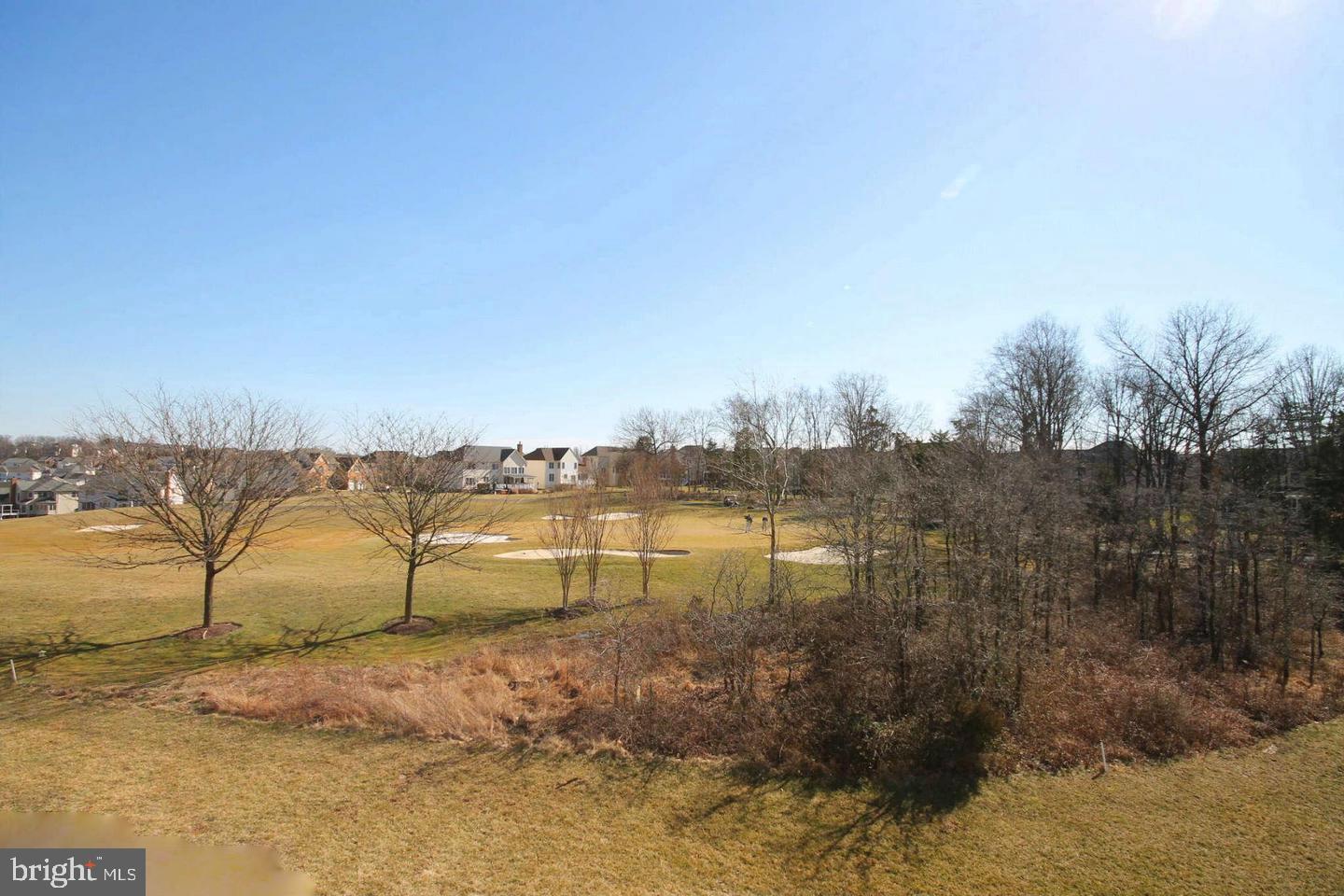 43154 BALTUSROL TER, ASHBURN, Virginia 20147, 3 Bedrooms Bedrooms, ,2 BathroomsBathrooms,Residential,For sale,43154 BALTUSROL TER,VALO2095496 MLS # VALO2095496