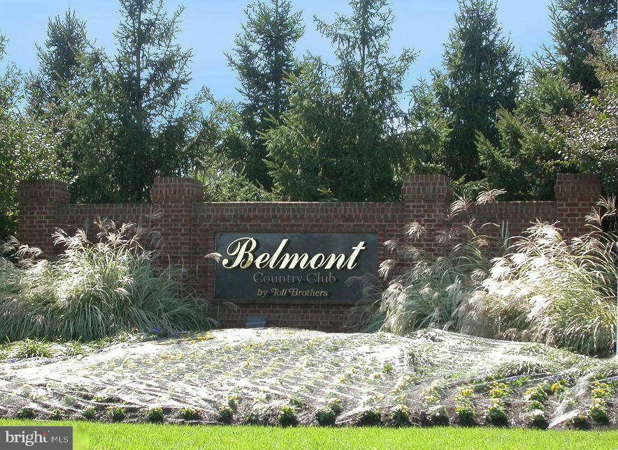 43154 BALTUSROL TER, ASHBURN, Virginia 20147, 3 Bedrooms Bedrooms, ,2 BathroomsBathrooms,Residential,For sale,43154 BALTUSROL TER,VALO2095496 MLS # VALO2095496