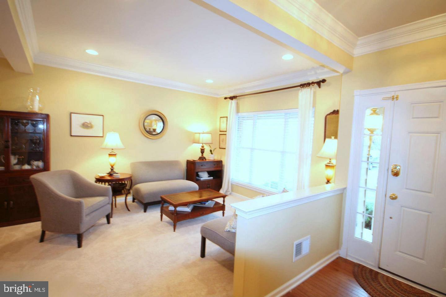 43154 BALTUSROL TER, ASHBURN, Virginia 20147, 3 Bedrooms Bedrooms, ,2 BathroomsBathrooms,Residential,For sale,43154 BALTUSROL TER,VALO2095496 MLS # VALO2095496