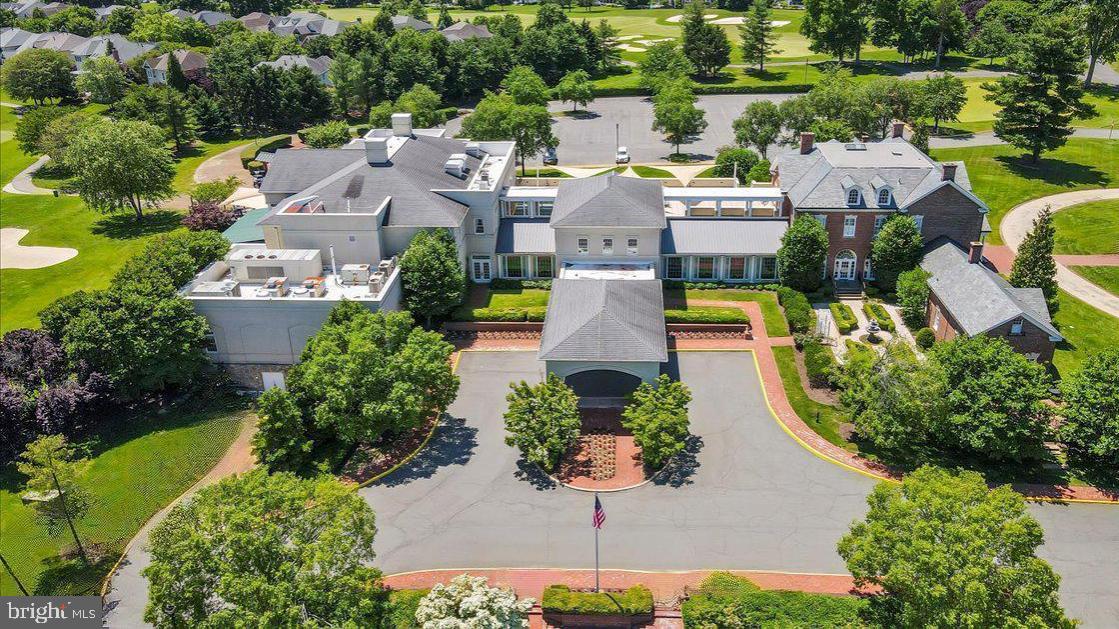 43154 BALTUSROL TER, ASHBURN, Virginia 20147, 3 Bedrooms Bedrooms, ,2 BathroomsBathrooms,Residential,For sale,43154 BALTUSROL TER,VALO2095496 MLS # VALO2095496