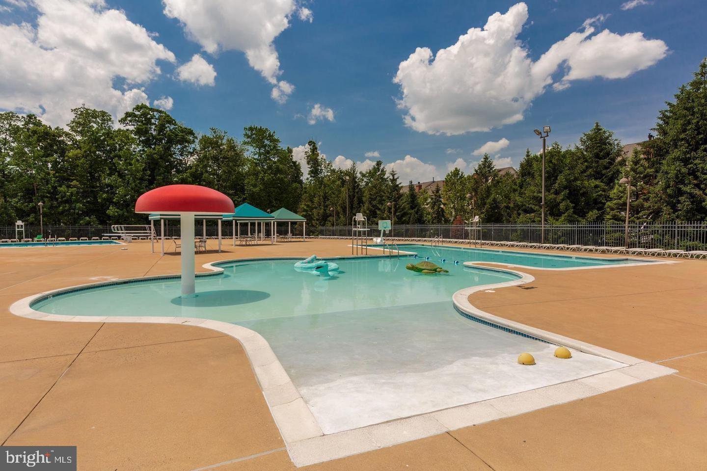 43154 BALTUSROL TER, ASHBURN, Virginia 20147, 3 Bedrooms Bedrooms, ,2 BathroomsBathrooms,Residential,For sale,43154 BALTUSROL TER,VALO2095496 MLS # VALO2095496