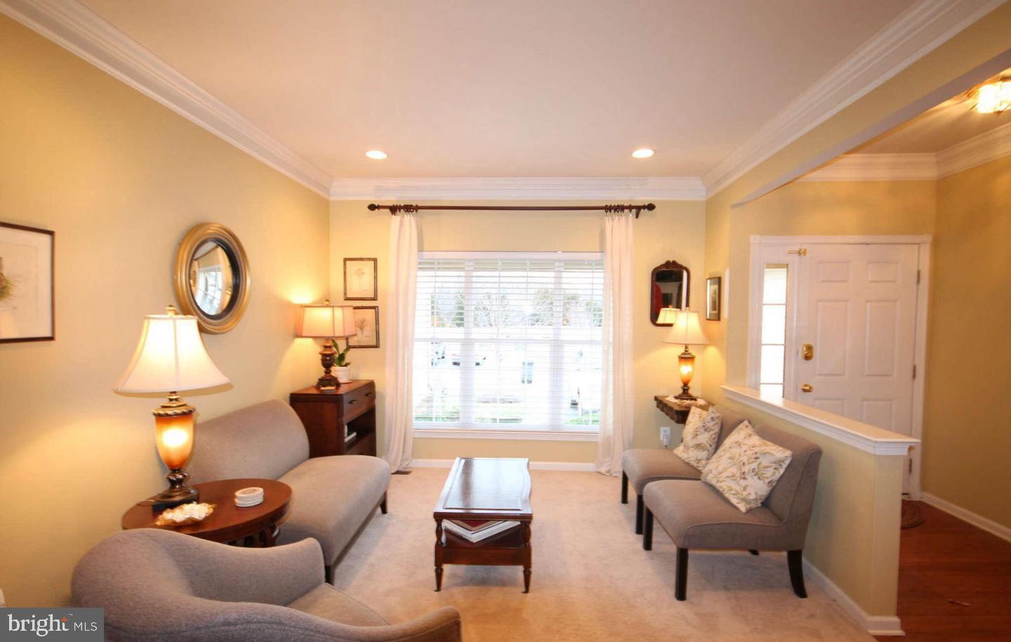 43154 BALTUSROL TER, ASHBURN, Virginia 20147, 3 Bedrooms Bedrooms, ,2 BathroomsBathrooms,Residential,For sale,43154 BALTUSROL TER,VALO2095496 MLS # VALO2095496