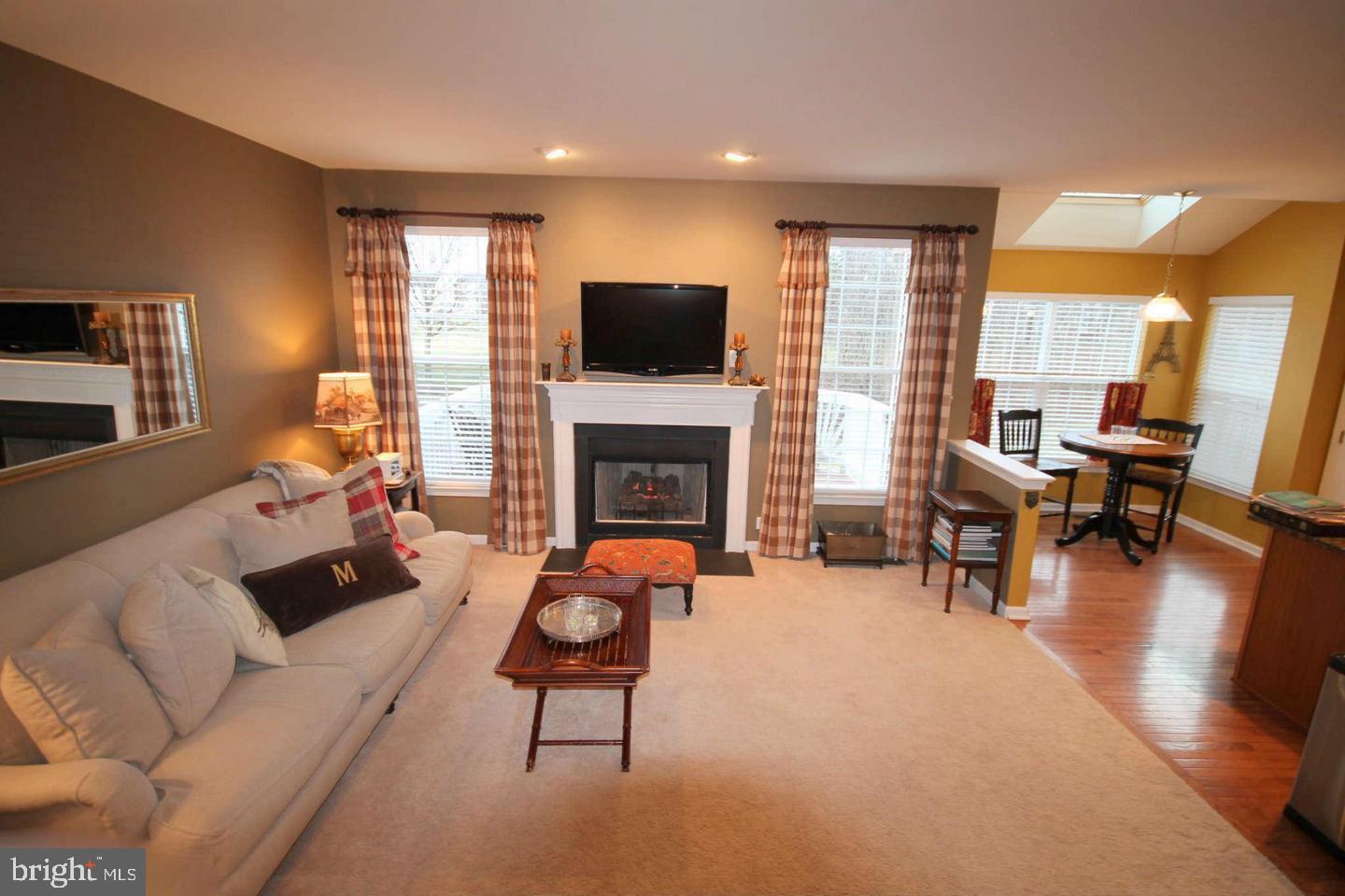 43154 BALTUSROL TER, ASHBURN, Virginia 20147, 3 Bedrooms Bedrooms, ,2 BathroomsBathrooms,Residential,For sale,43154 BALTUSROL TER,VALO2095496 MLS # VALO2095496